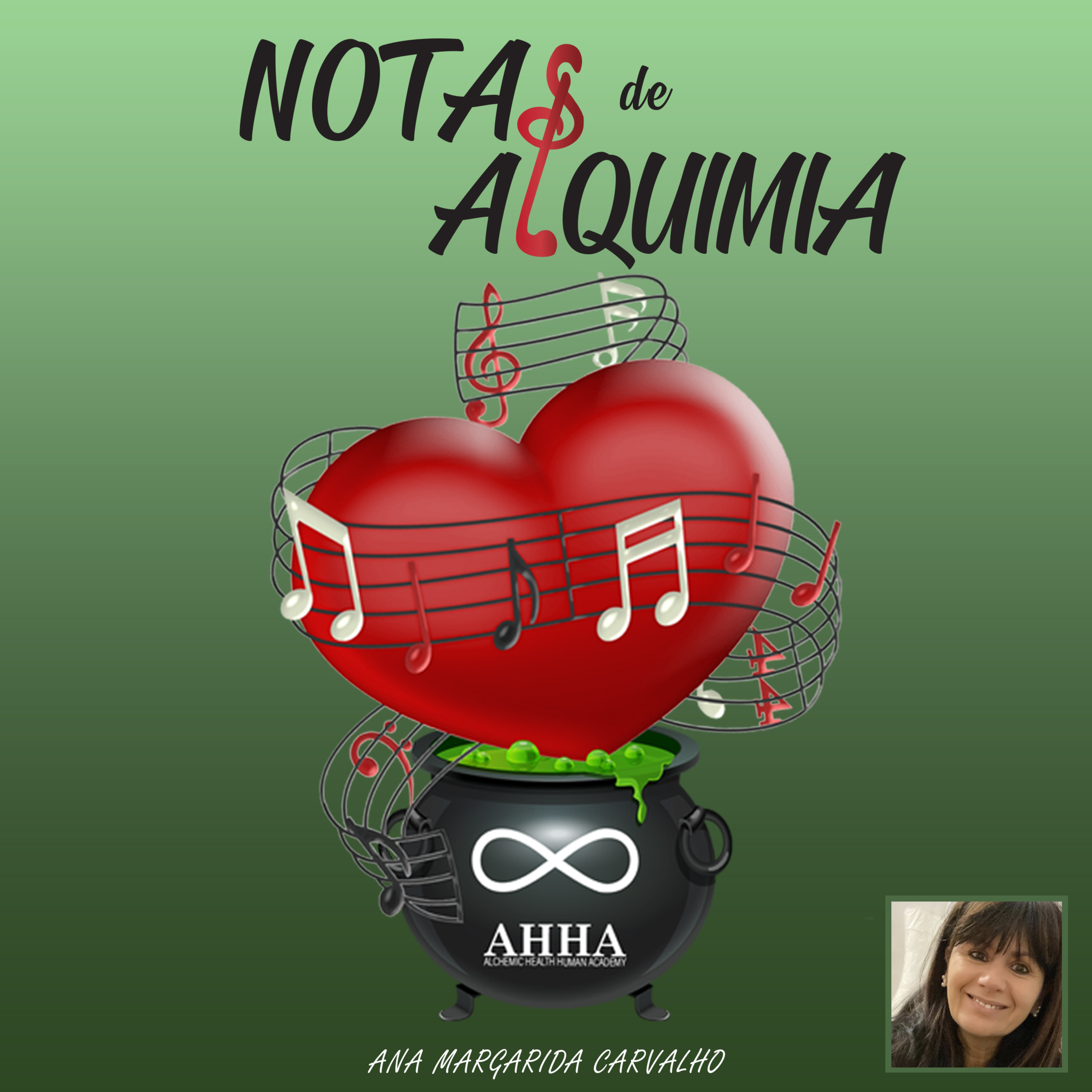 Podcast - 10º episódio *AS CRIANÇAS E A IMPORTÂNCIA DO ESTIMULO E DAS EMOÇÕES PARA O SEU EQUILÍBRIO E DESENVOLVIMENTO* episode artwork