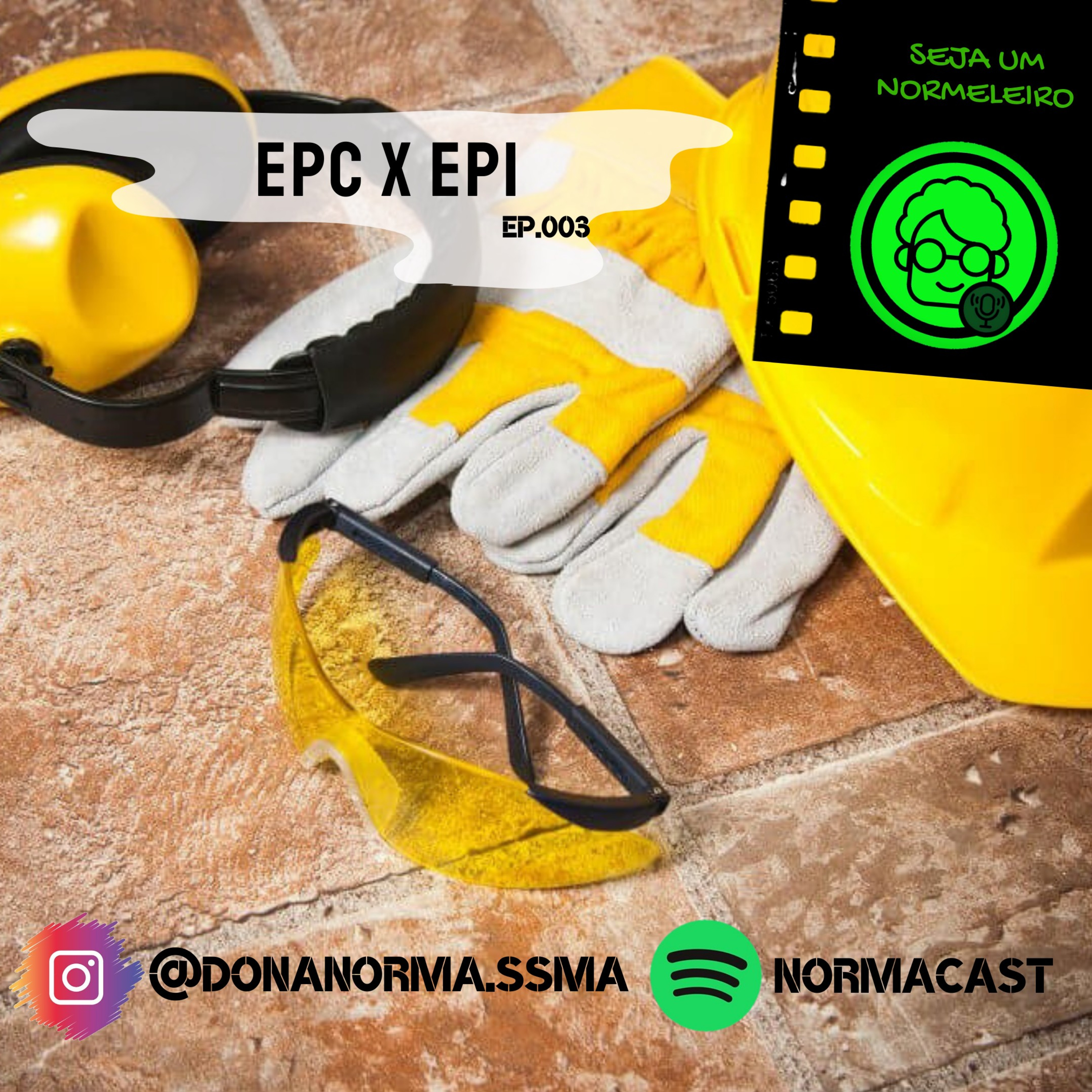 003 - EPC x EPI episode artwork