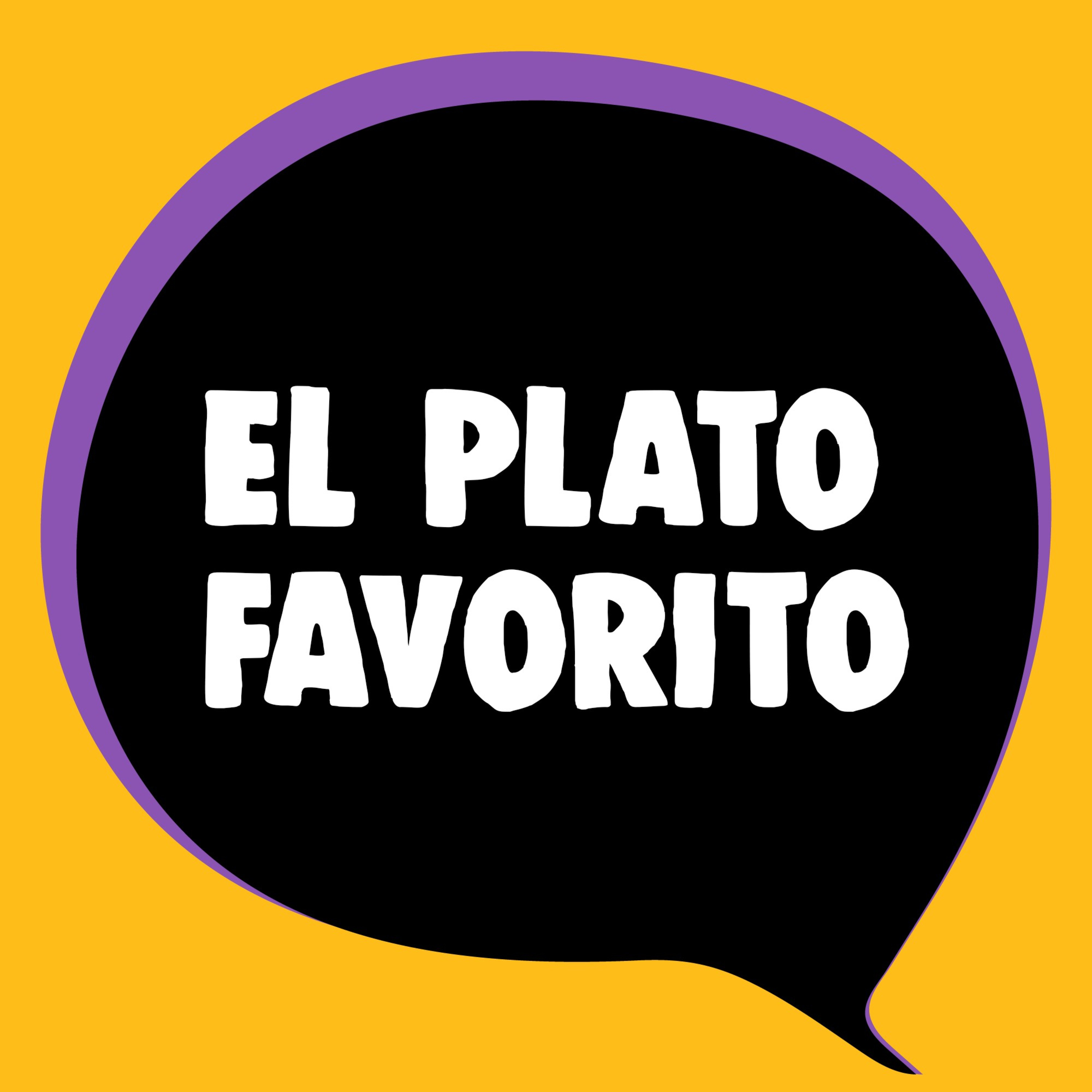 Pollo a la brasa peruano