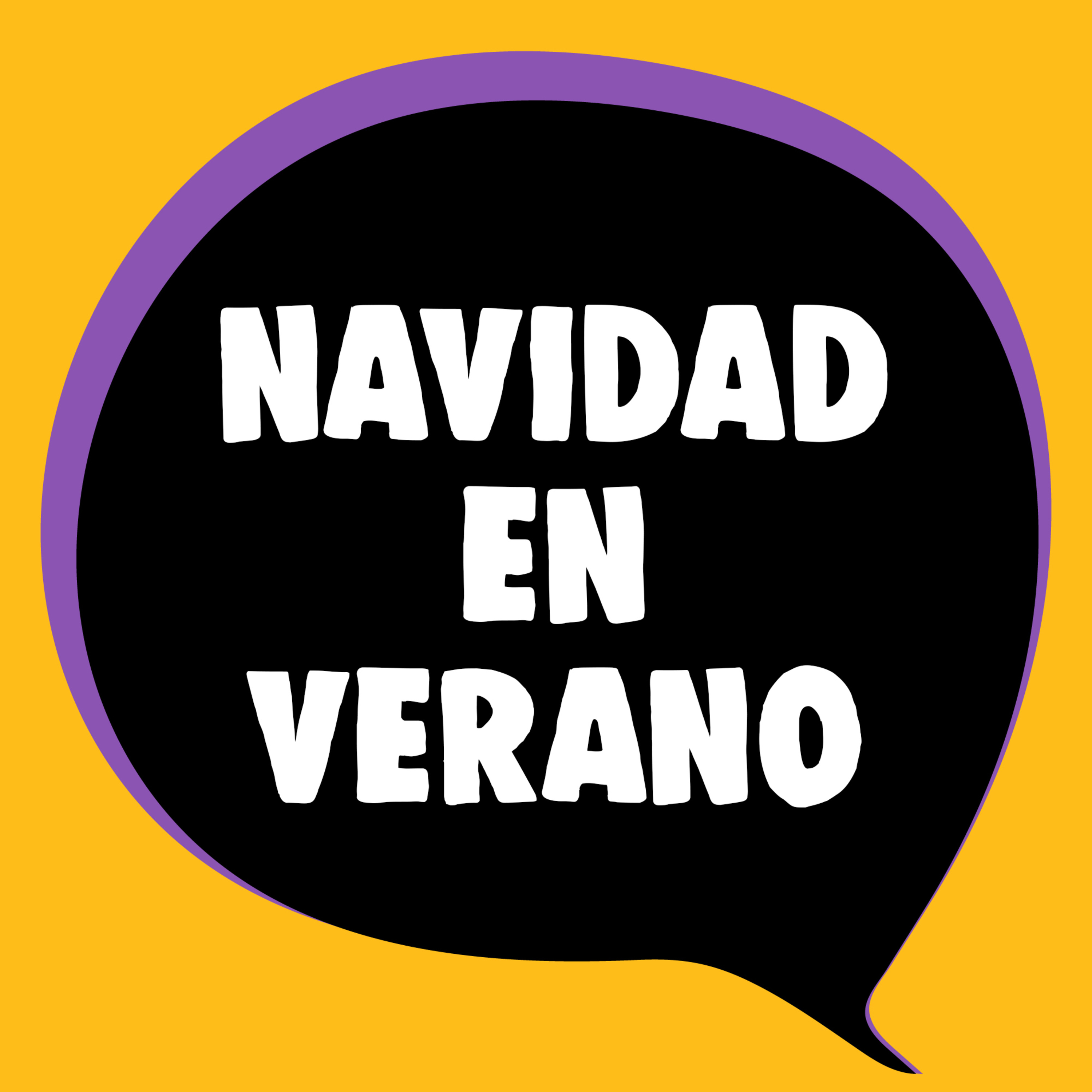 Navidad en Perú , Cena navideña y Tradiciones