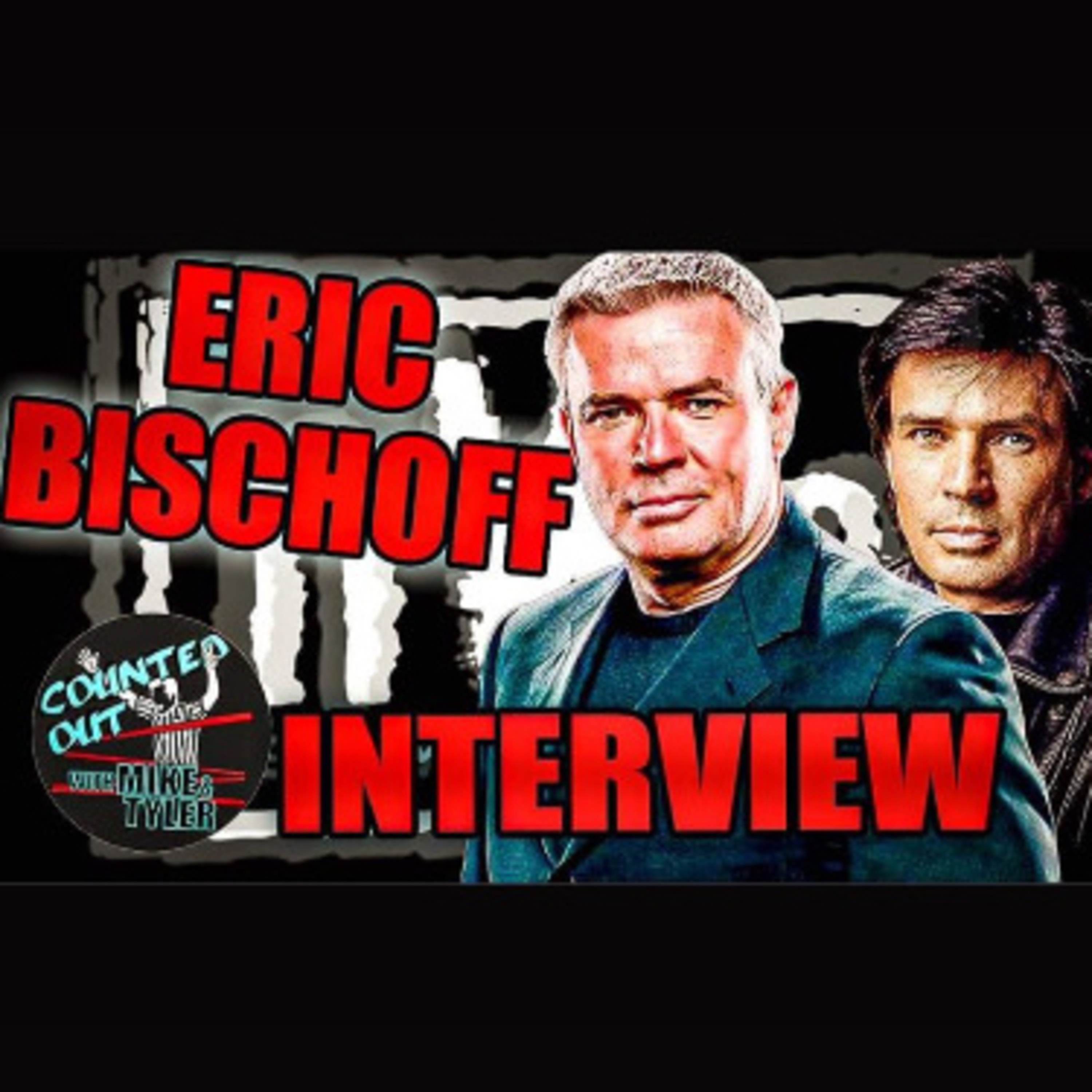 Counted Out With Mike and Tyler