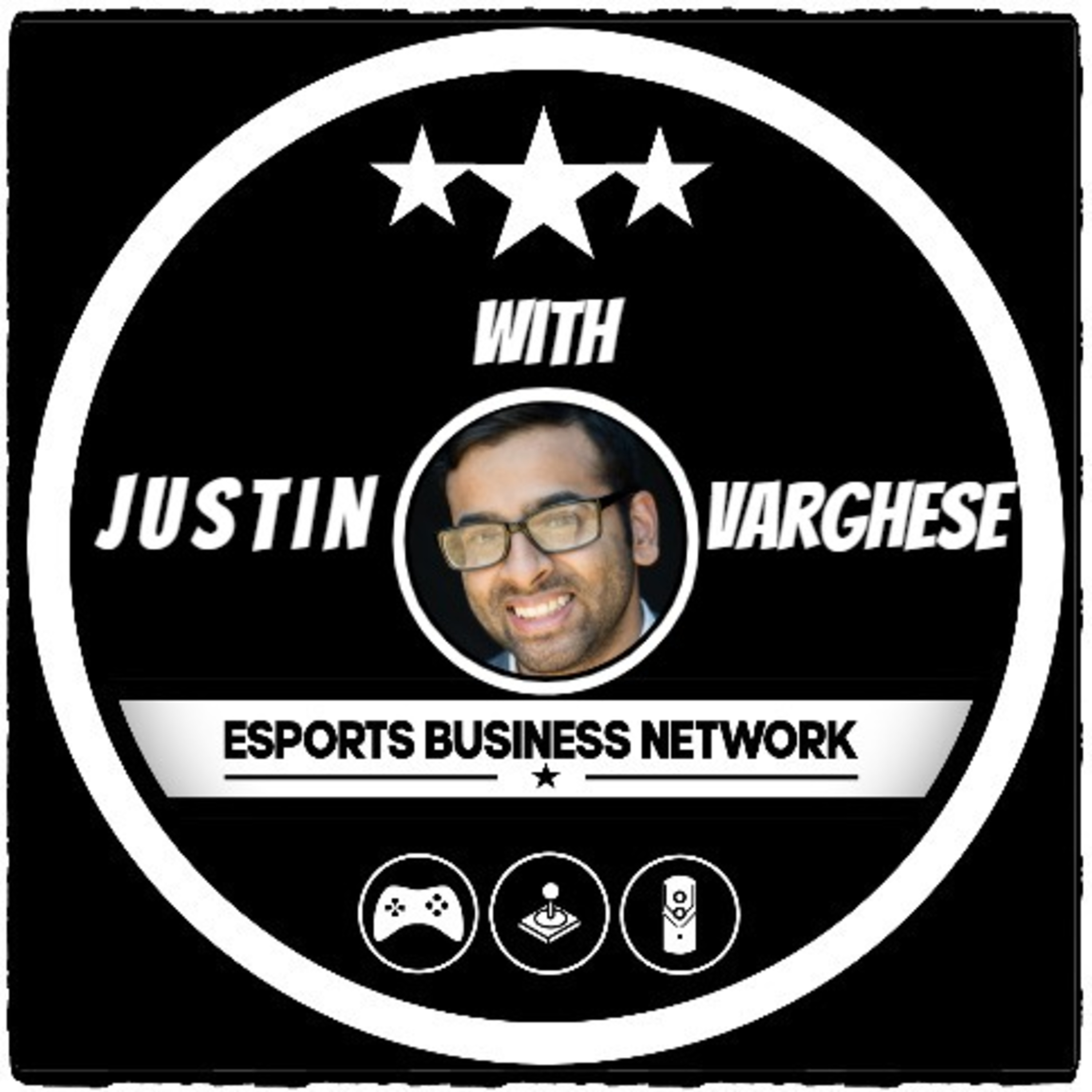 Esports Business Network Podcast