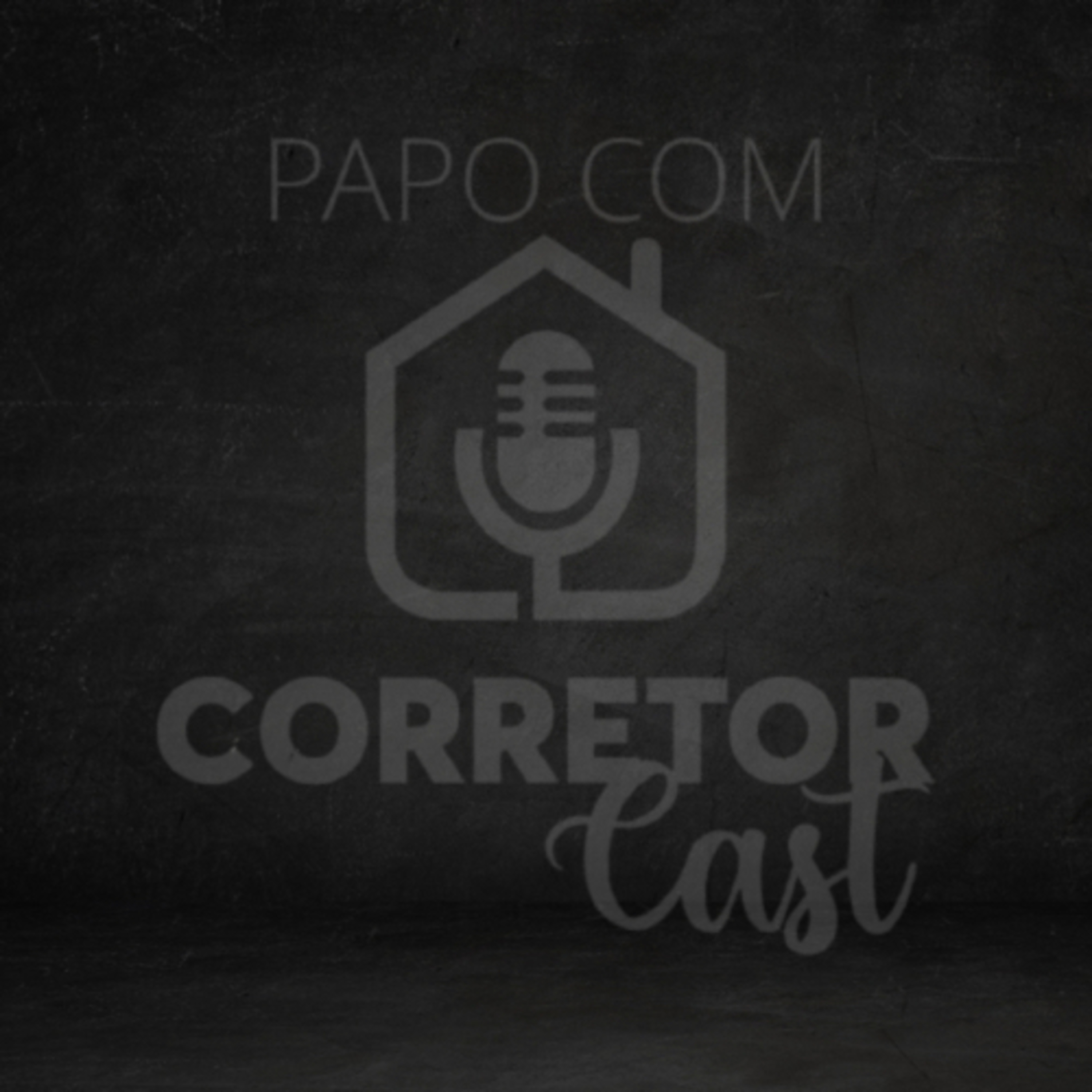 Papocomcorretorcast