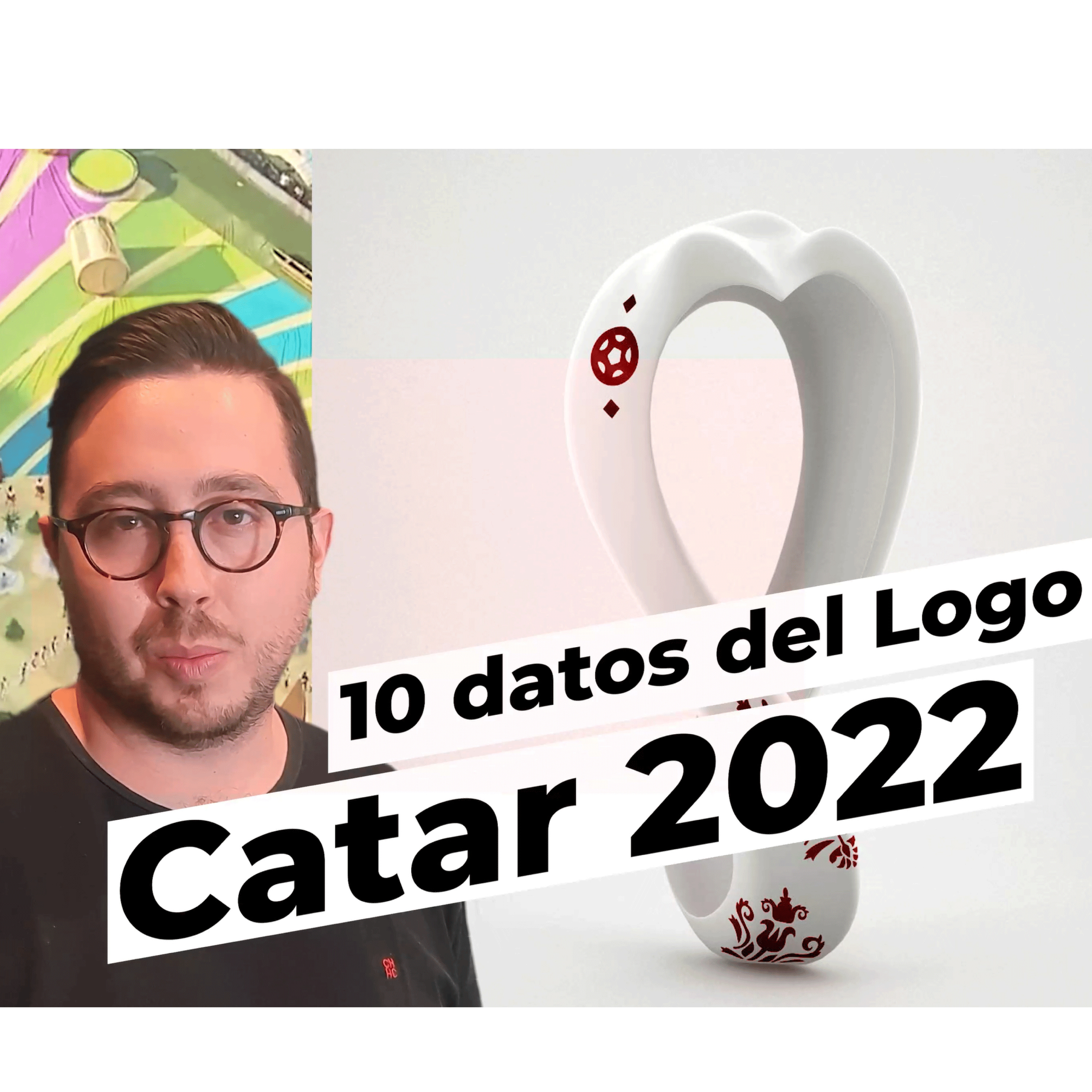 Marketing x Expertos en Marca