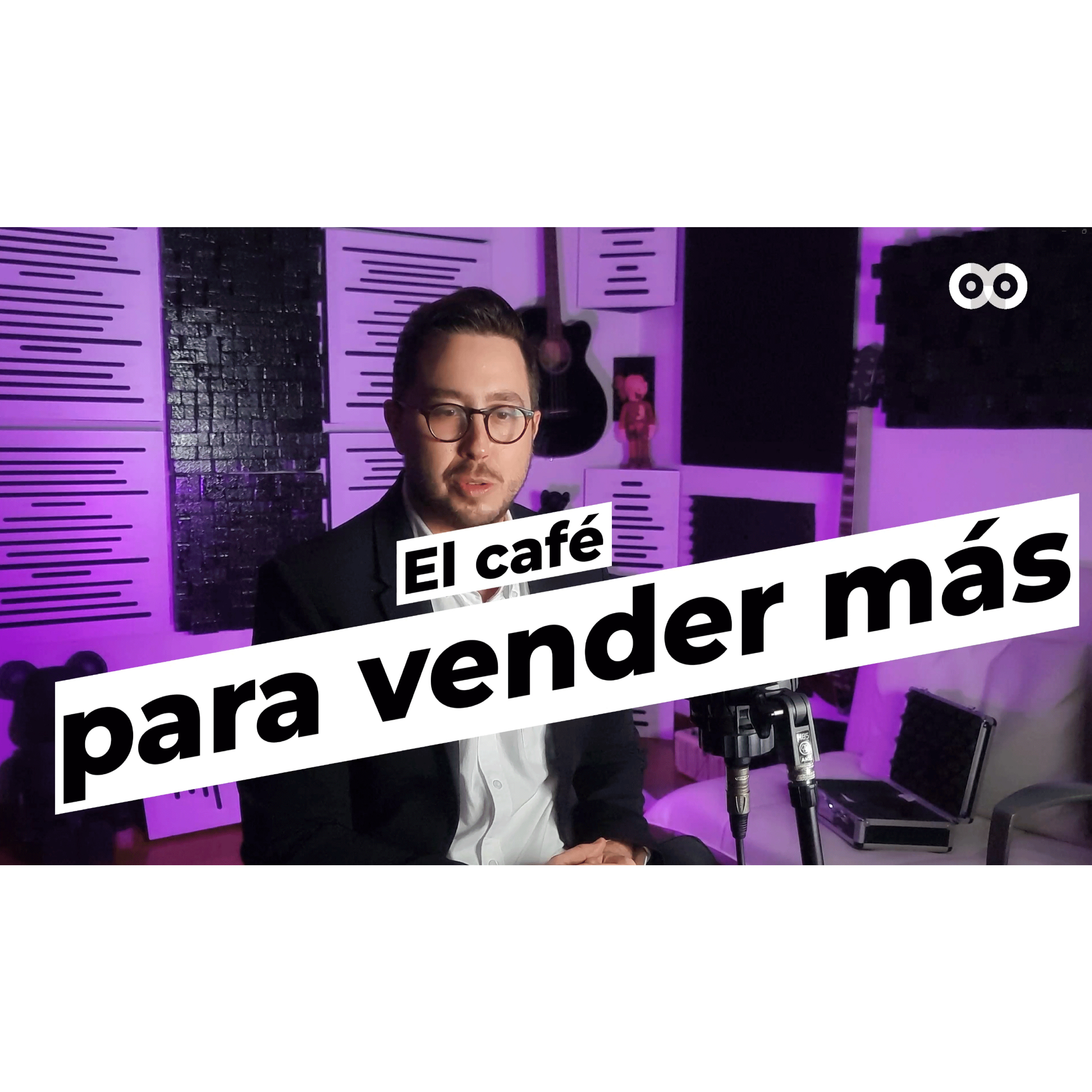 Marketing x Expertos en Marca