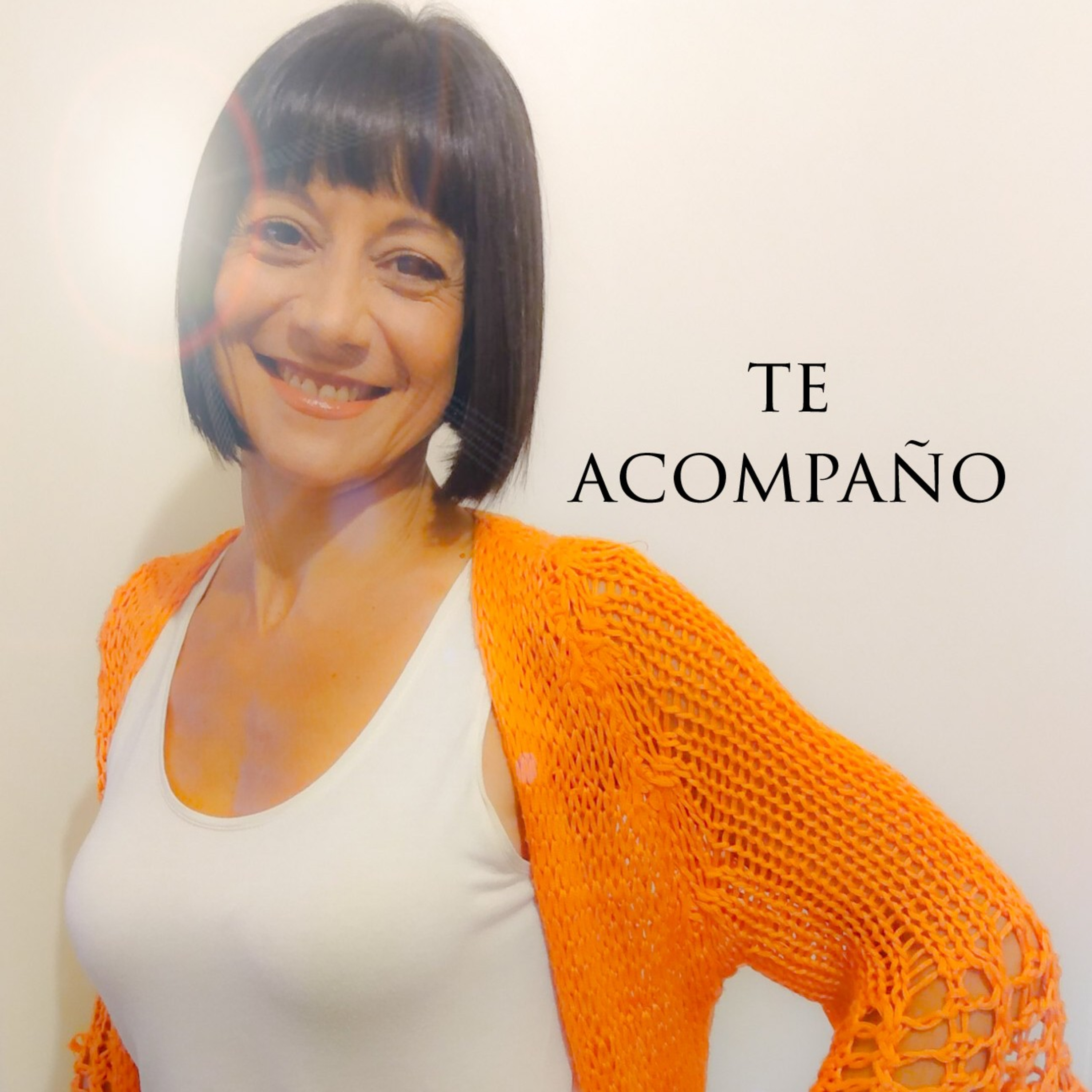 Silvina Balonchard \'Que lo Vivido tenga Sentido\'