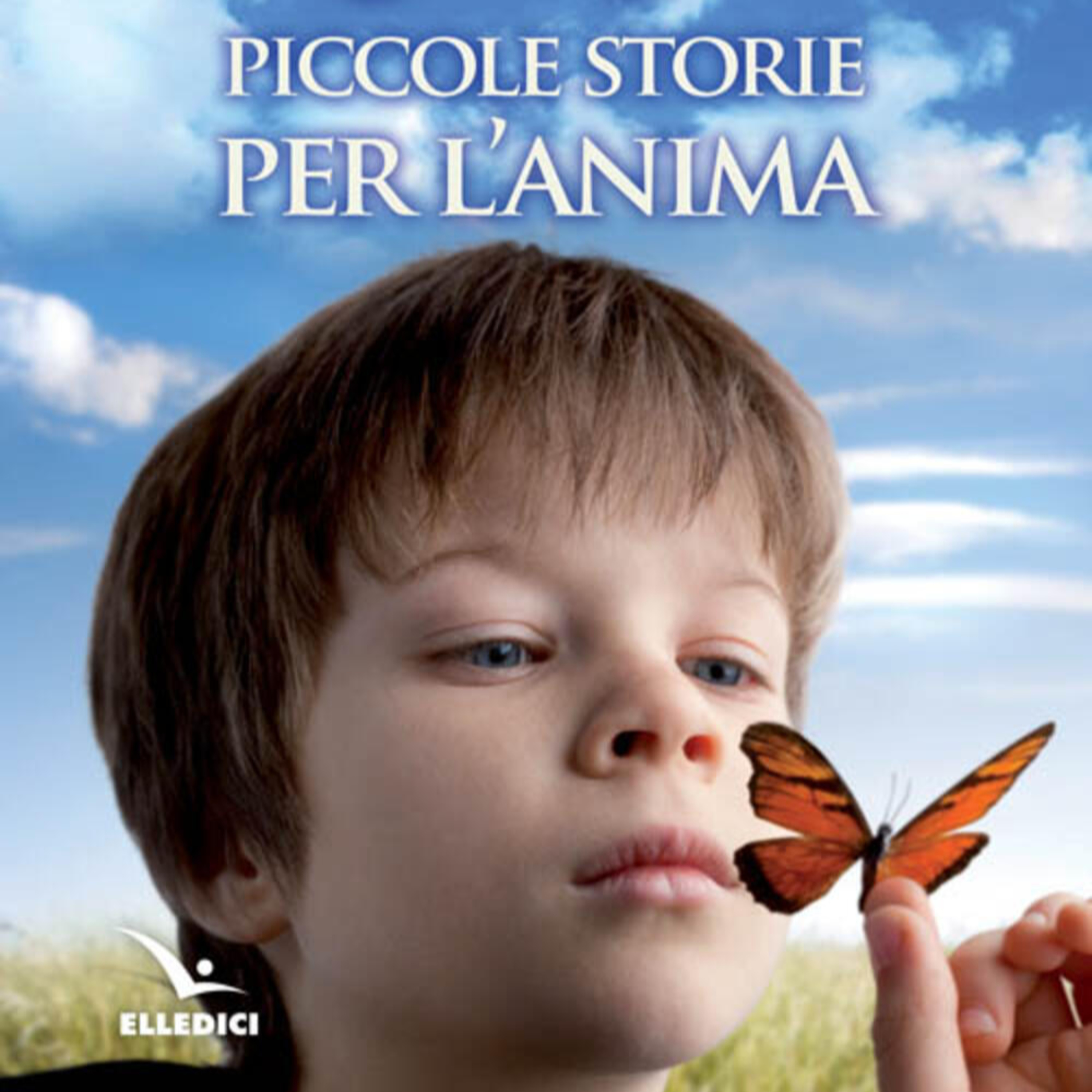StoryCast