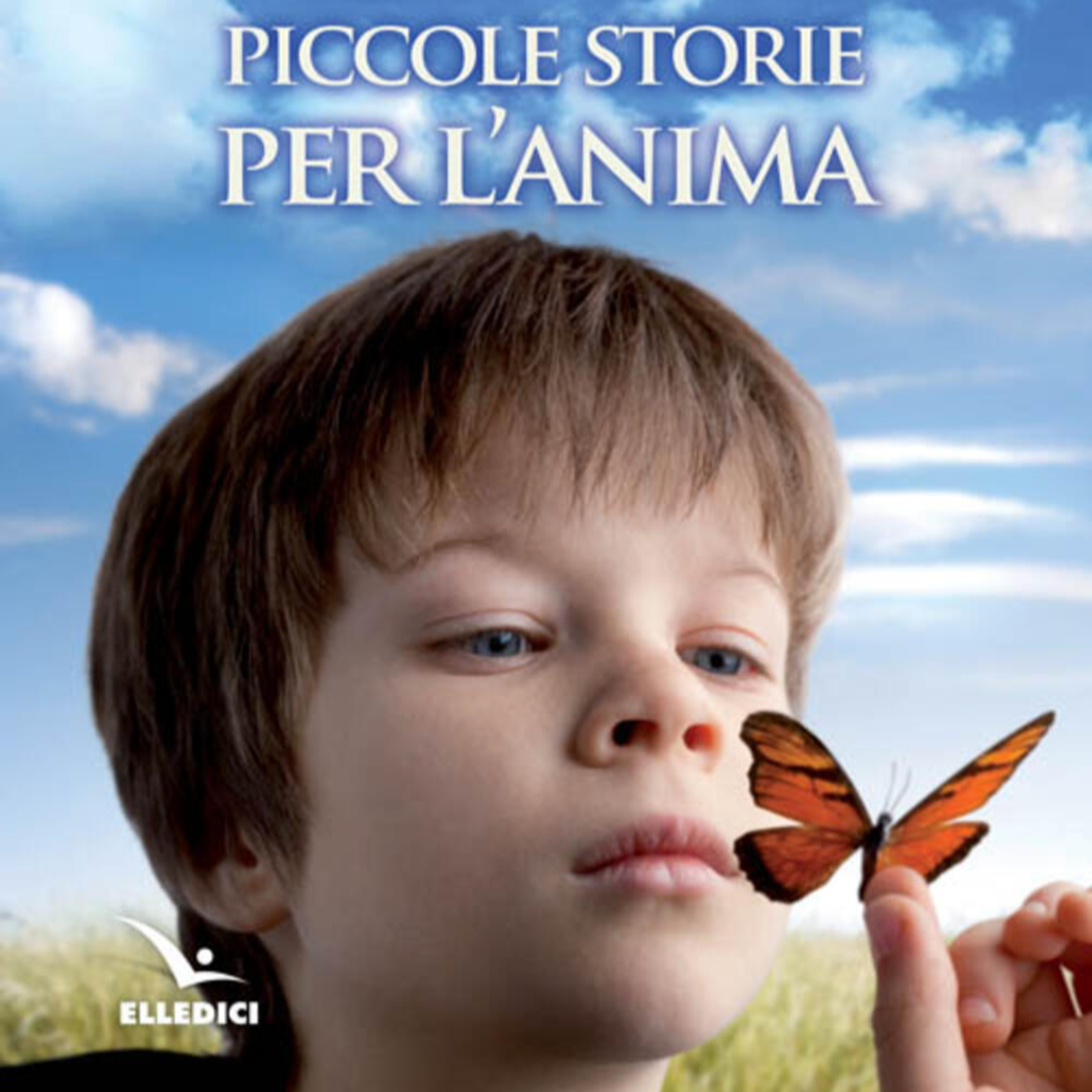 StoryCast