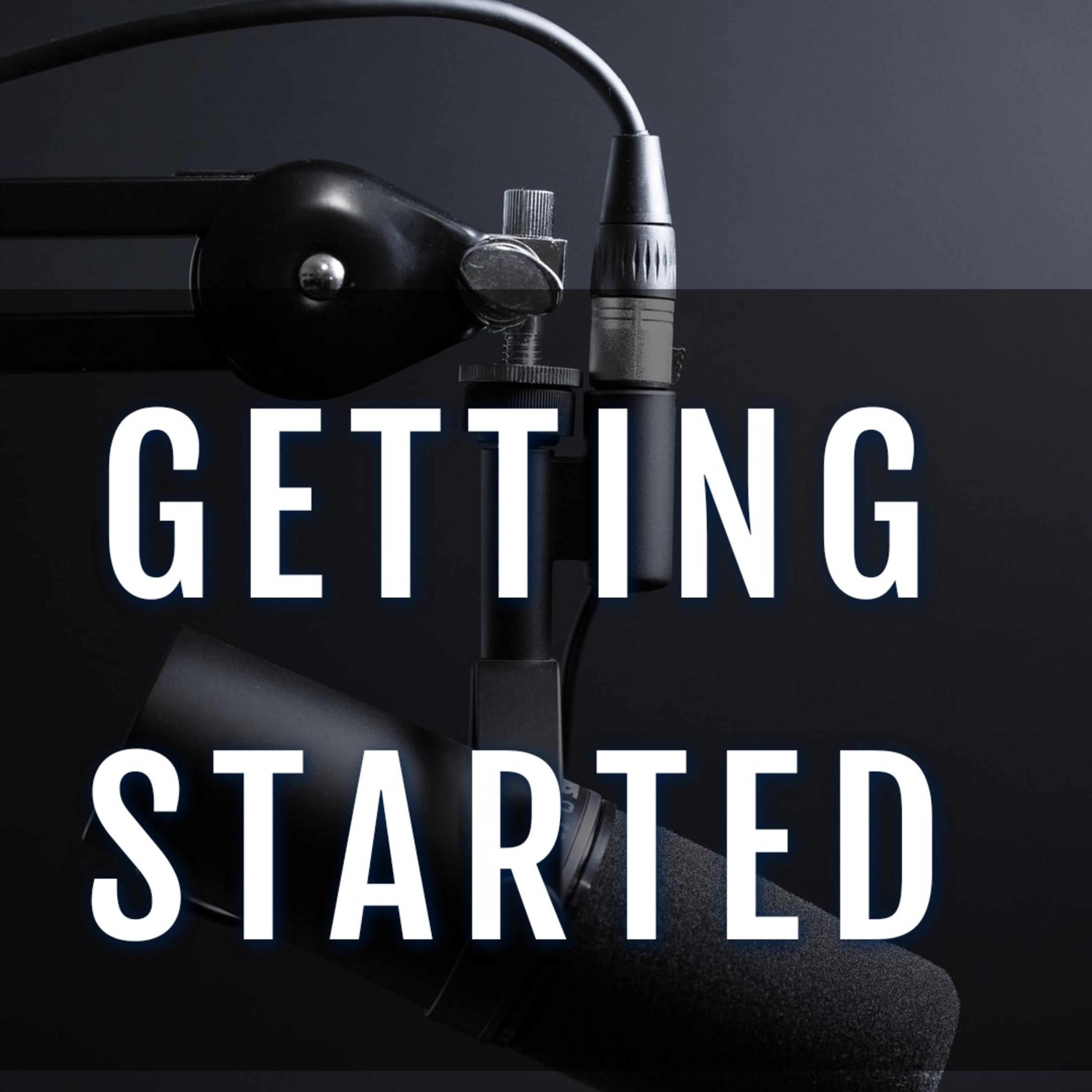 The Process Of Success