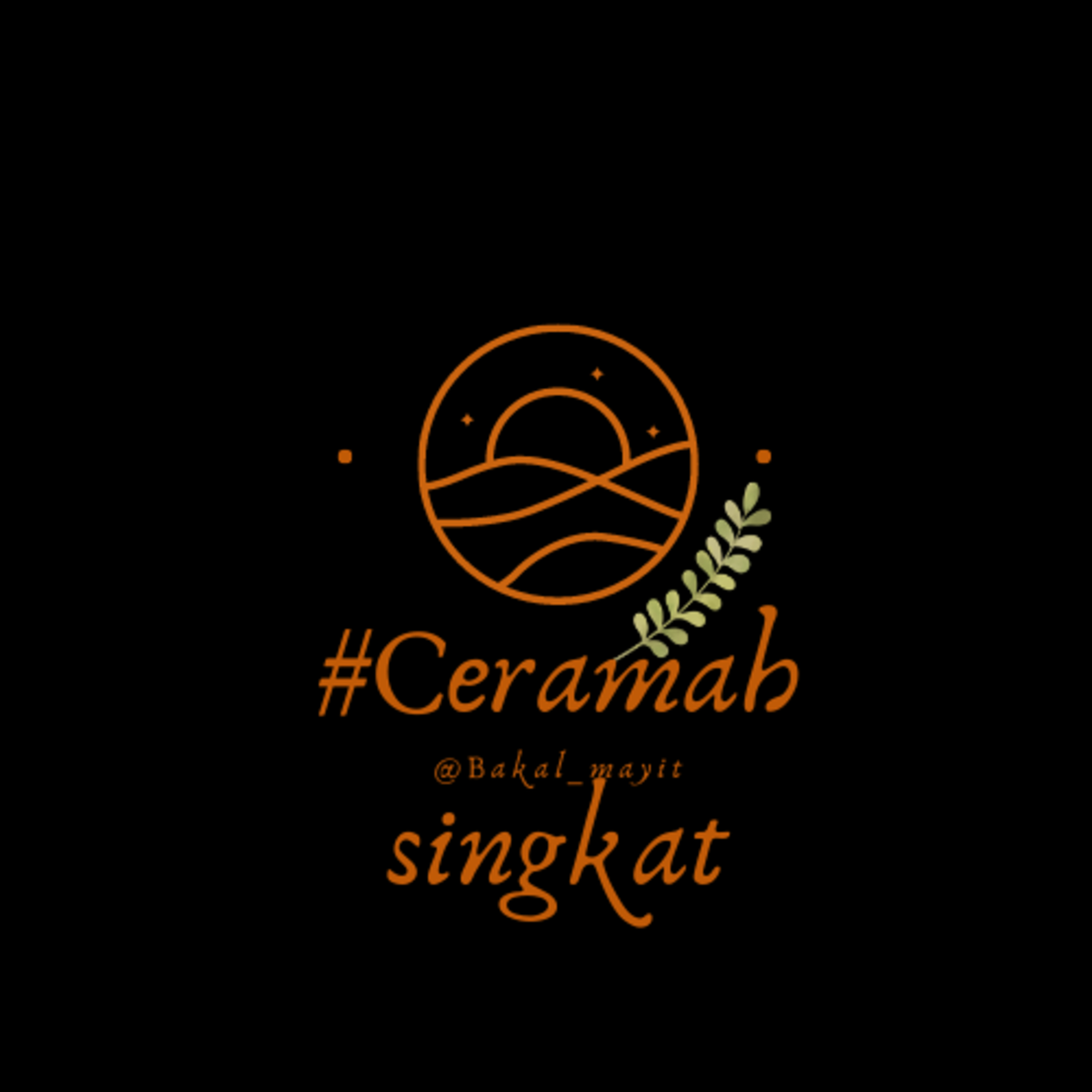Bakal Mayit