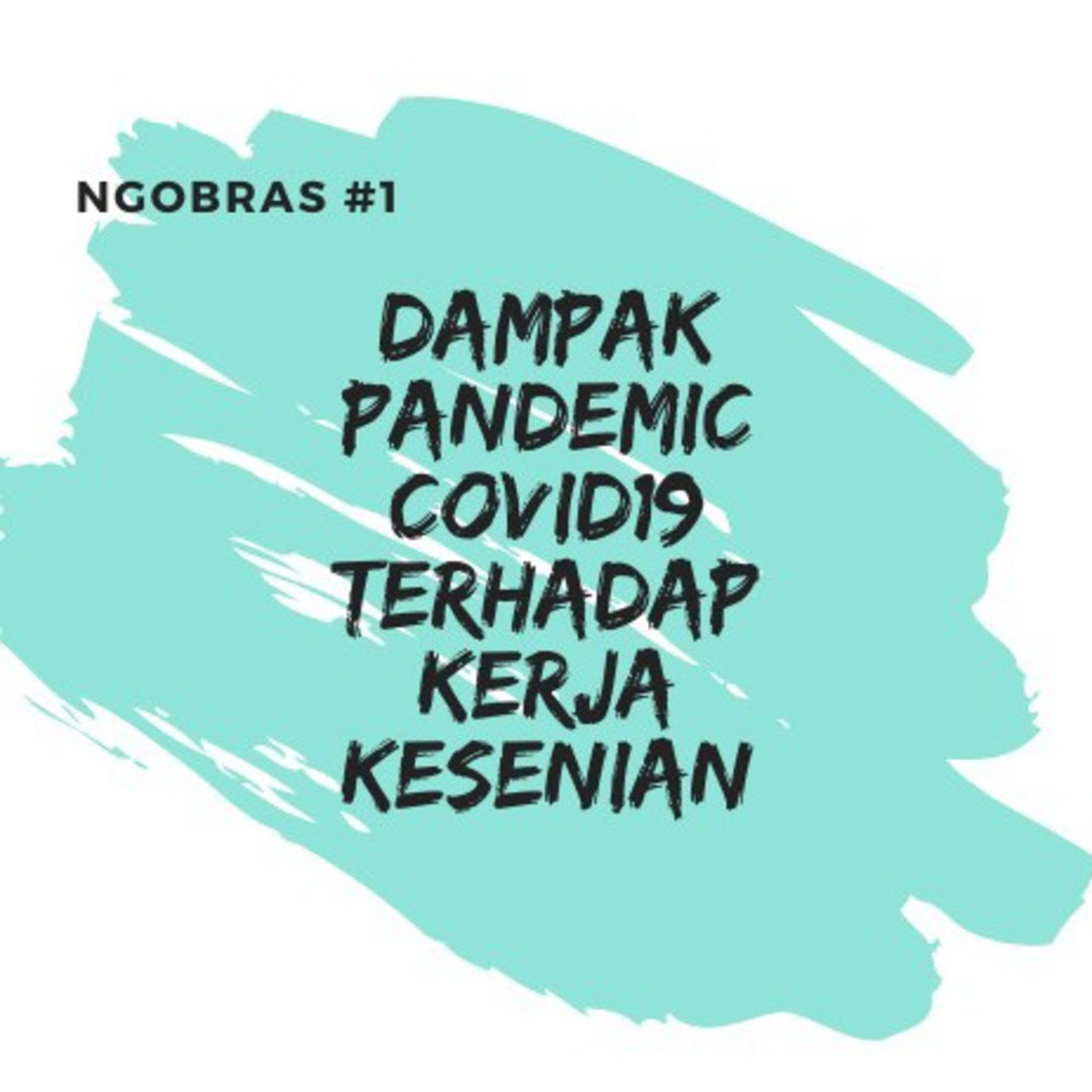 inTalks