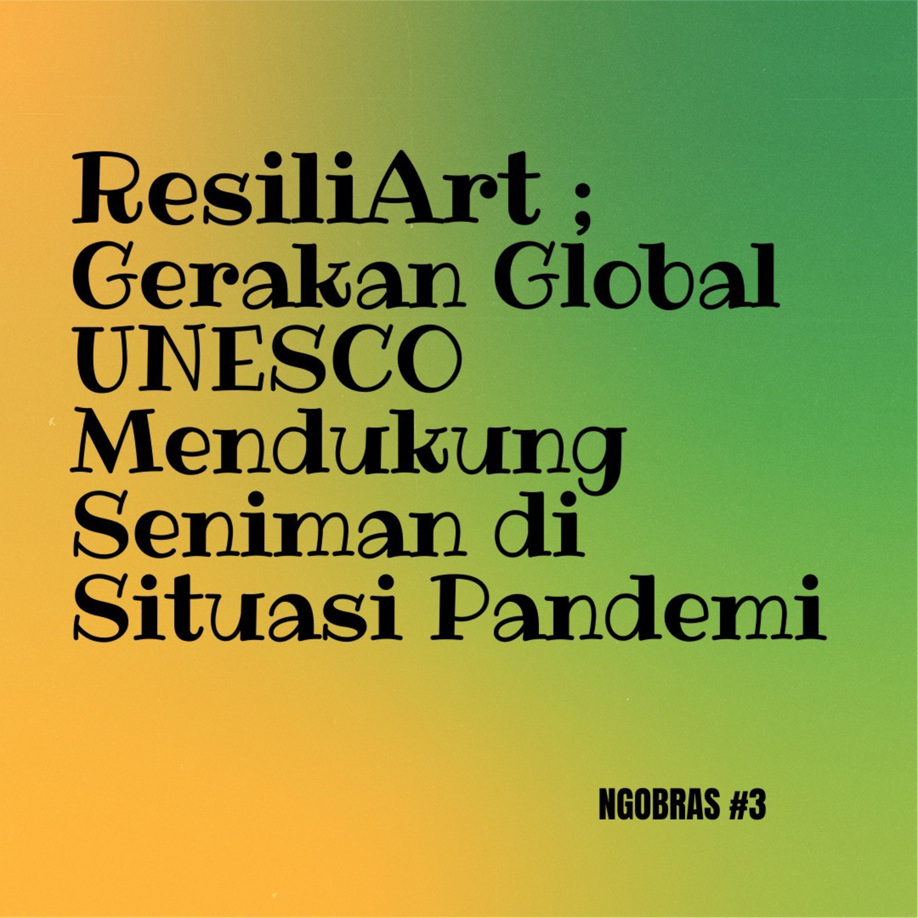 inTalks