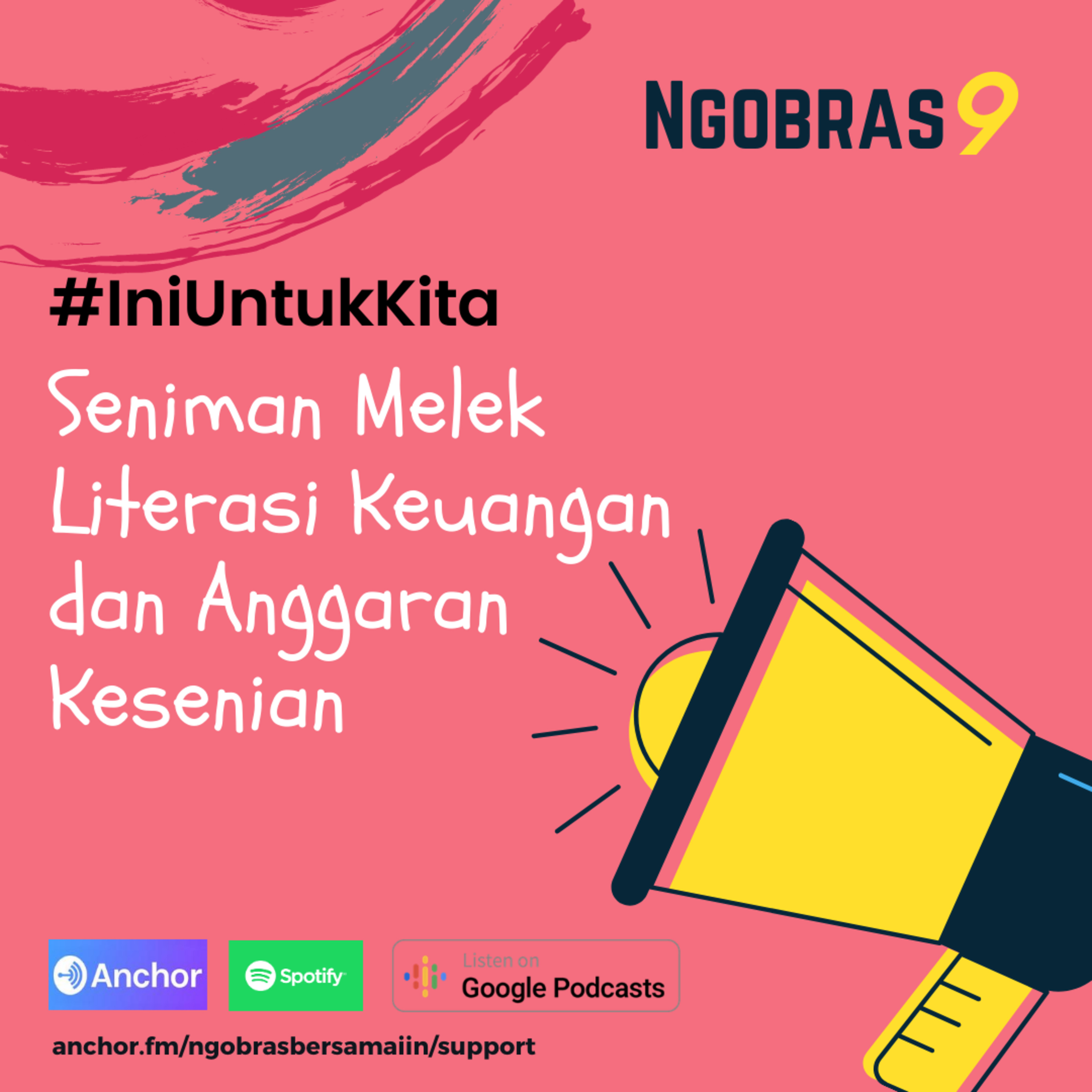 inTalks
