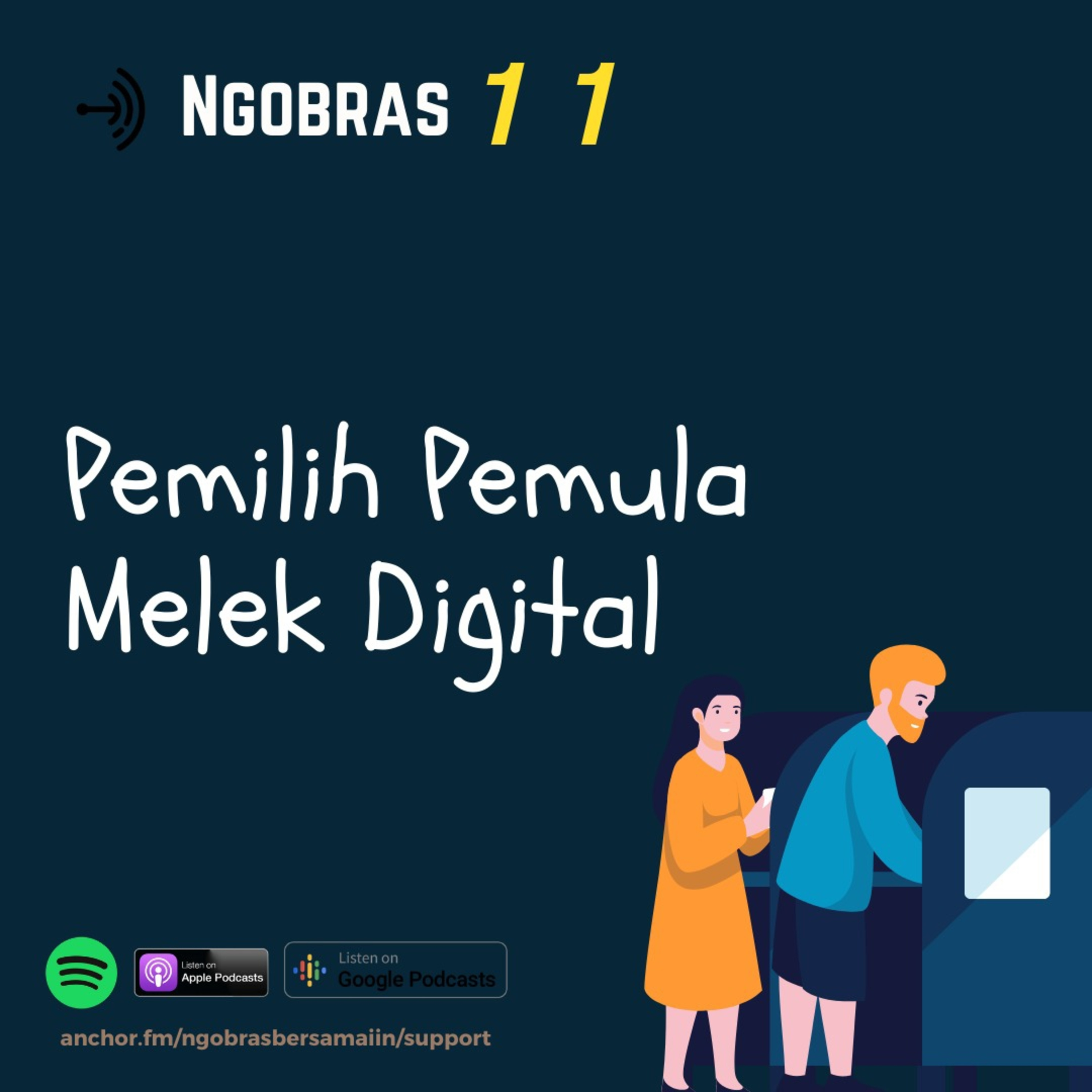 inTalks