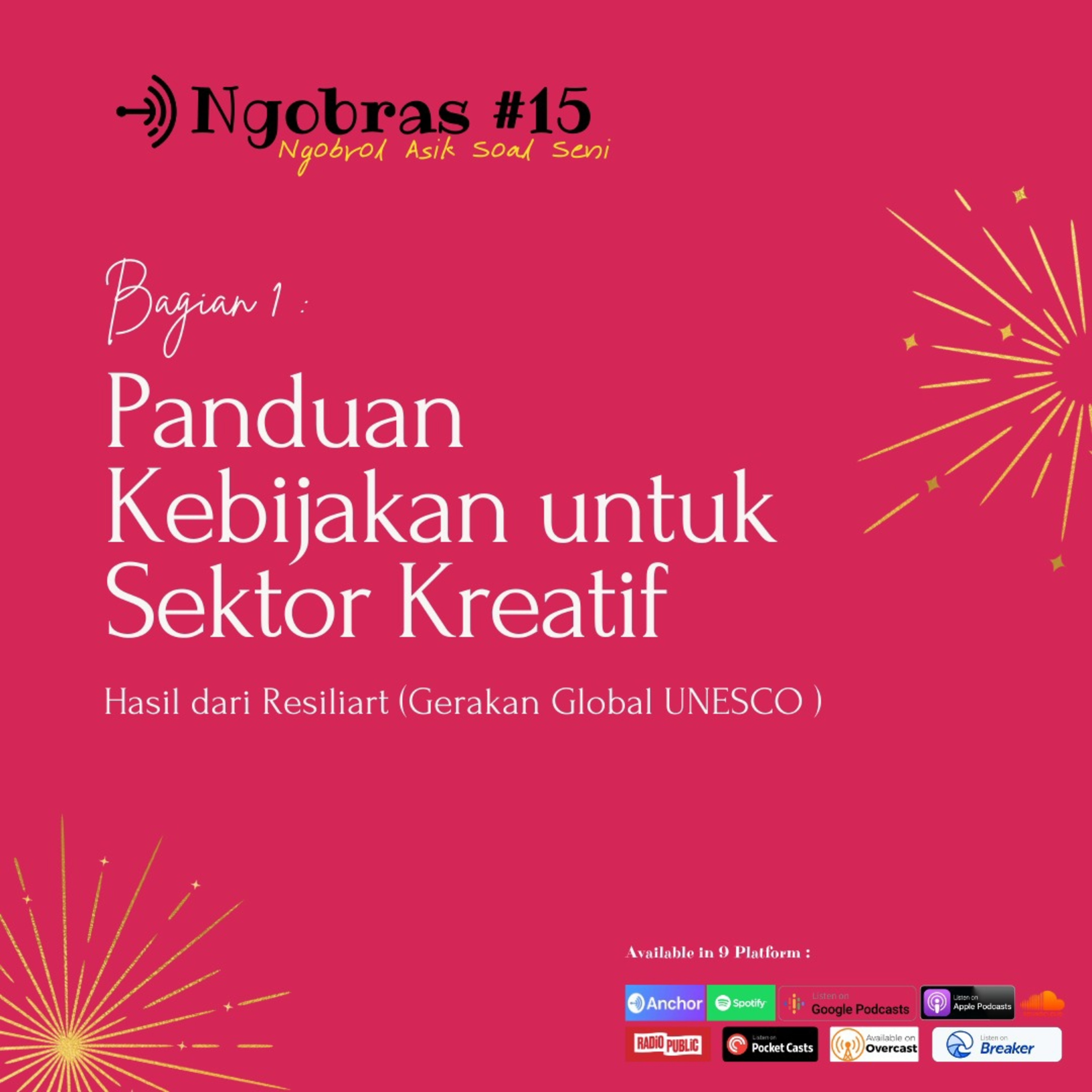 inTalks