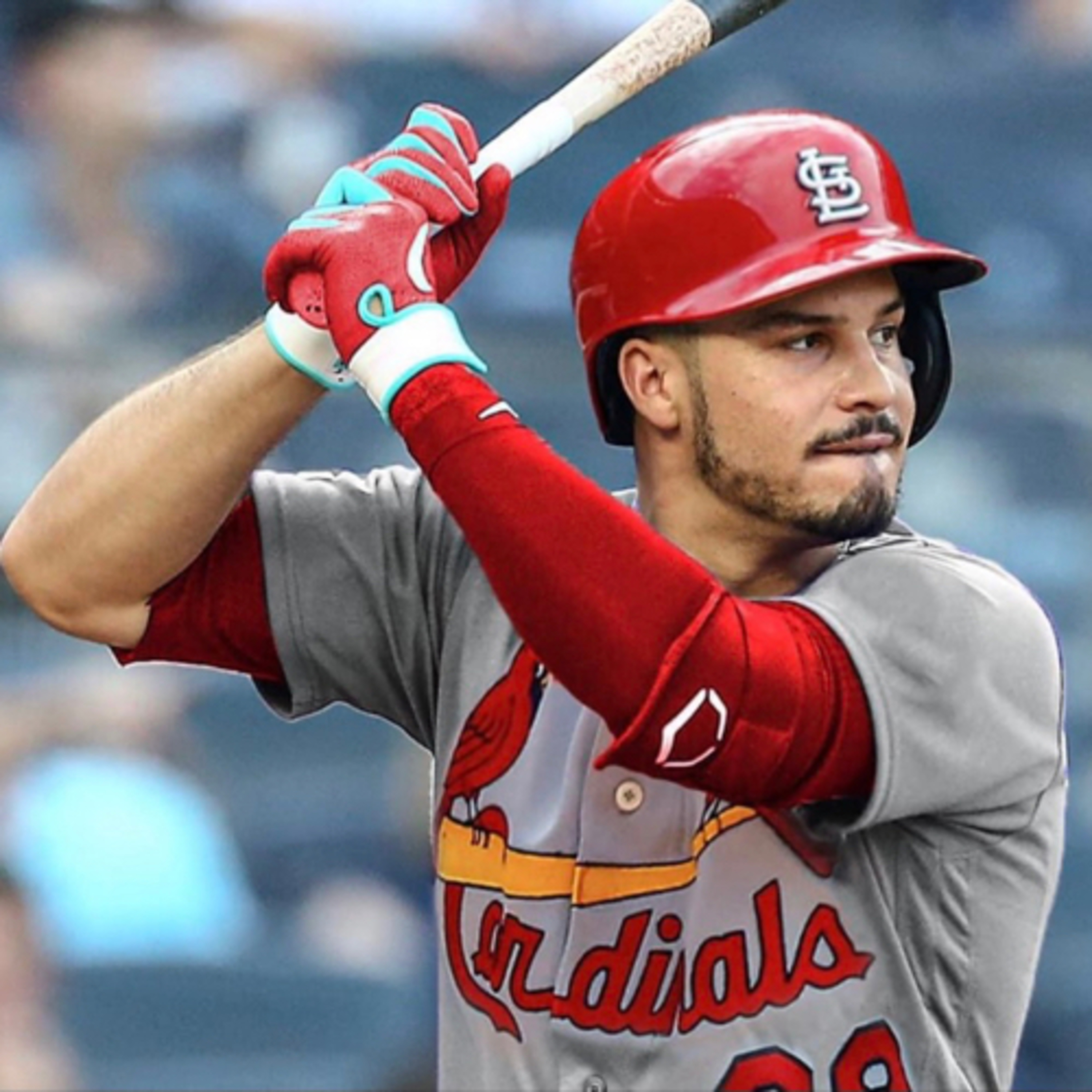 Cardinals Nation 24/7 Podcast
