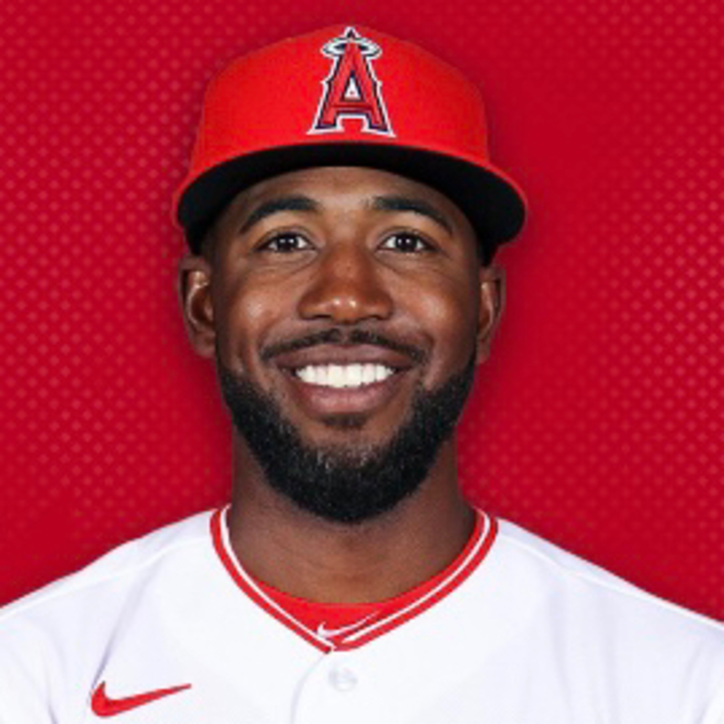 Cardinals Nation 24/7 Podcast