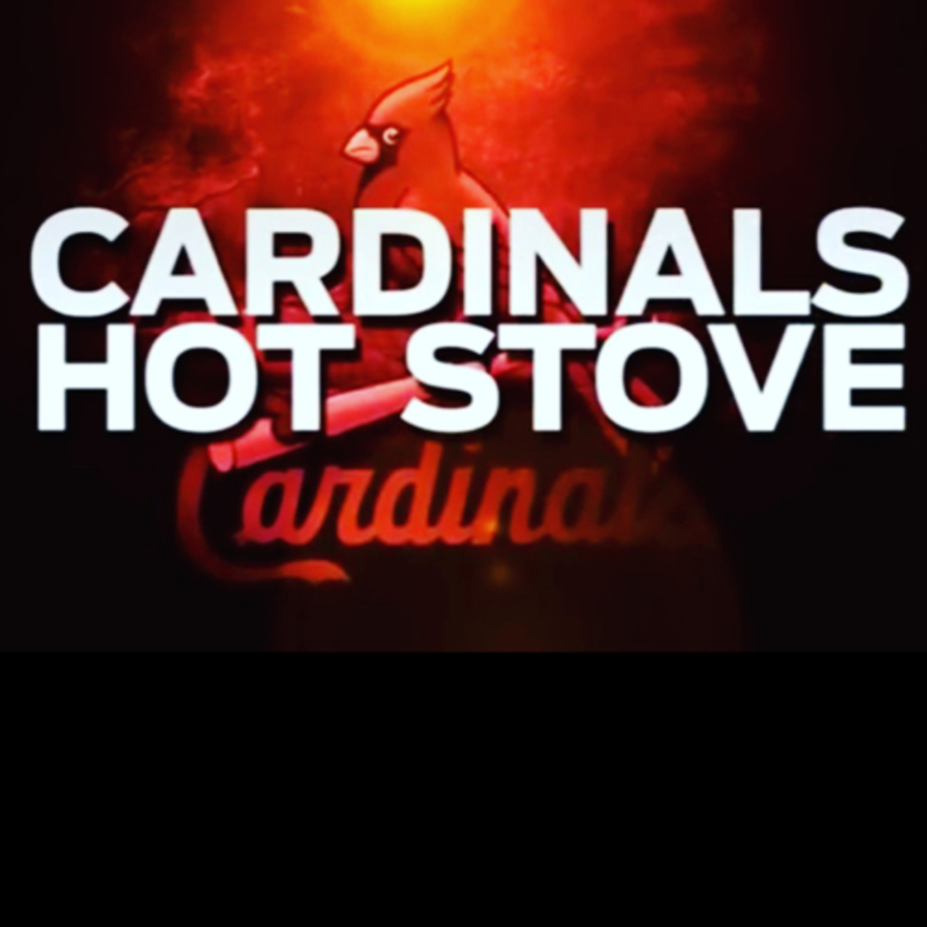 Cardinals Nation 24/7 Podcast