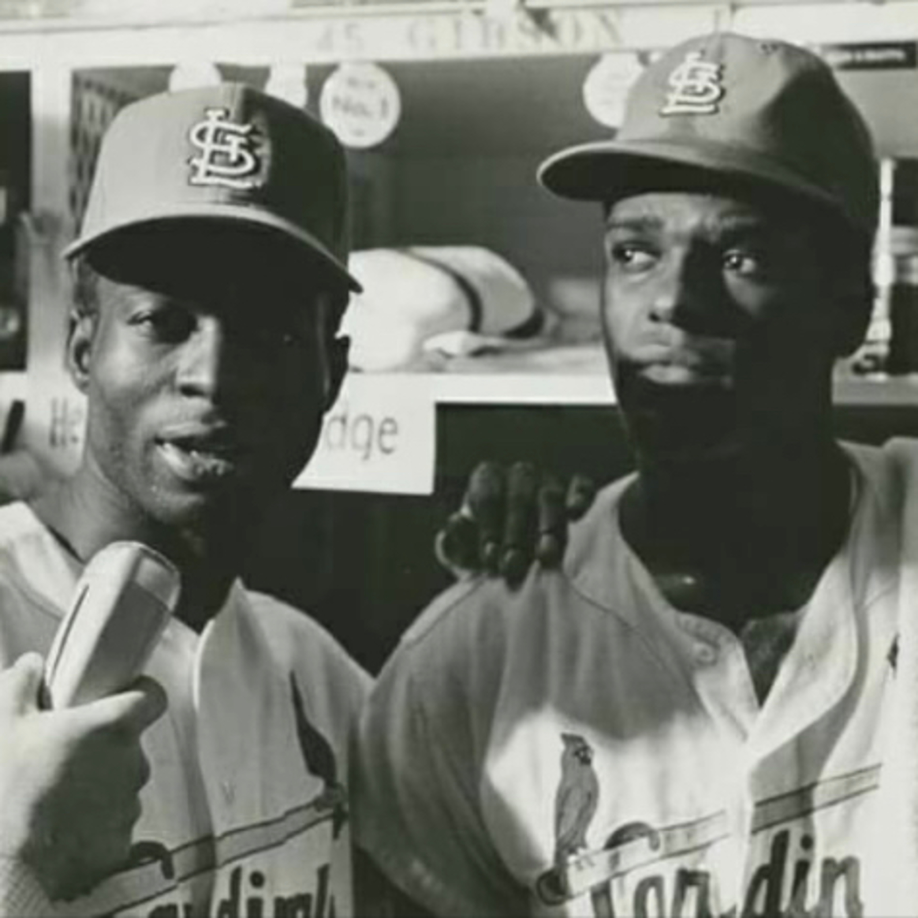 Cardinals Nation 24/7 Podcast