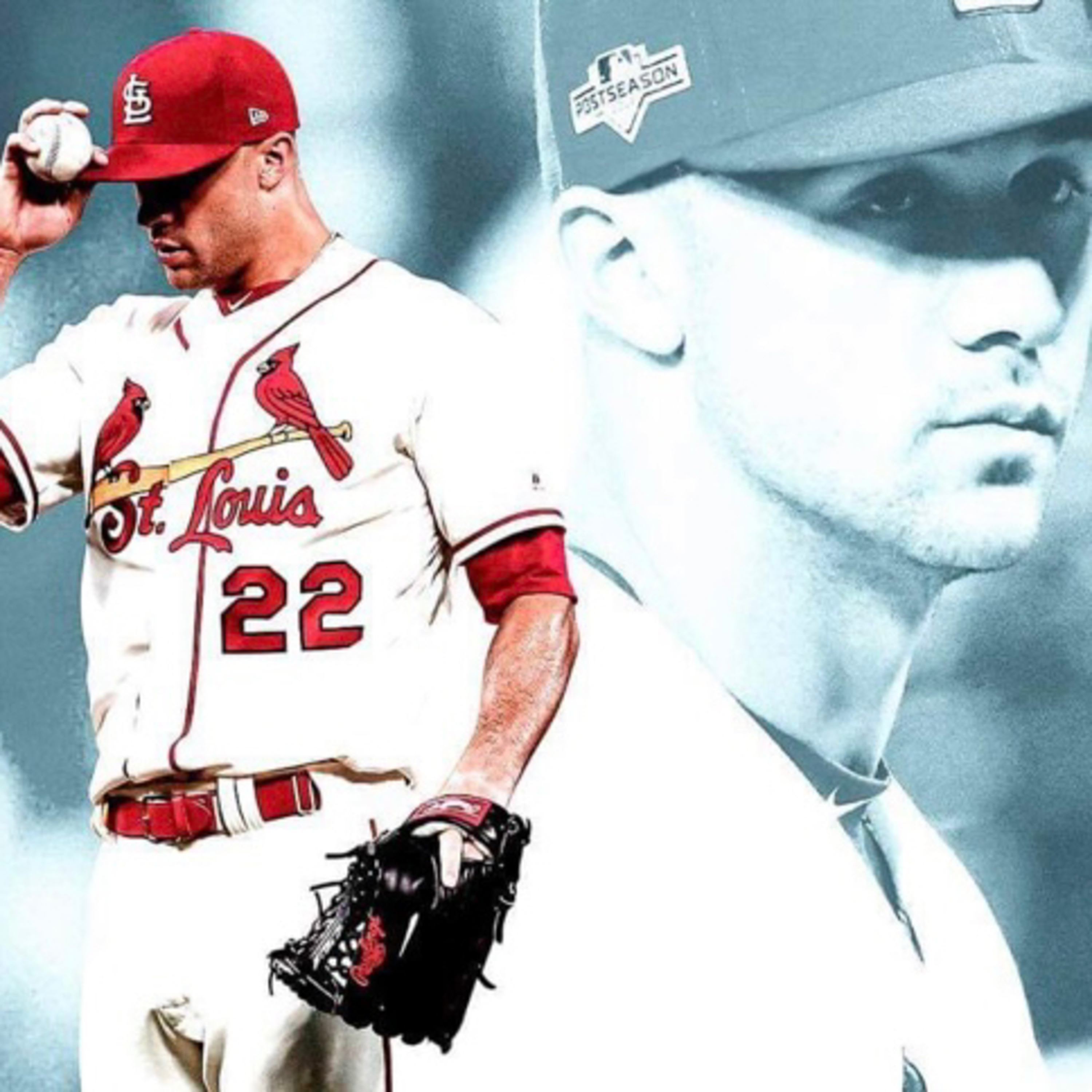 Cardinals Nation 24/7 Podcast