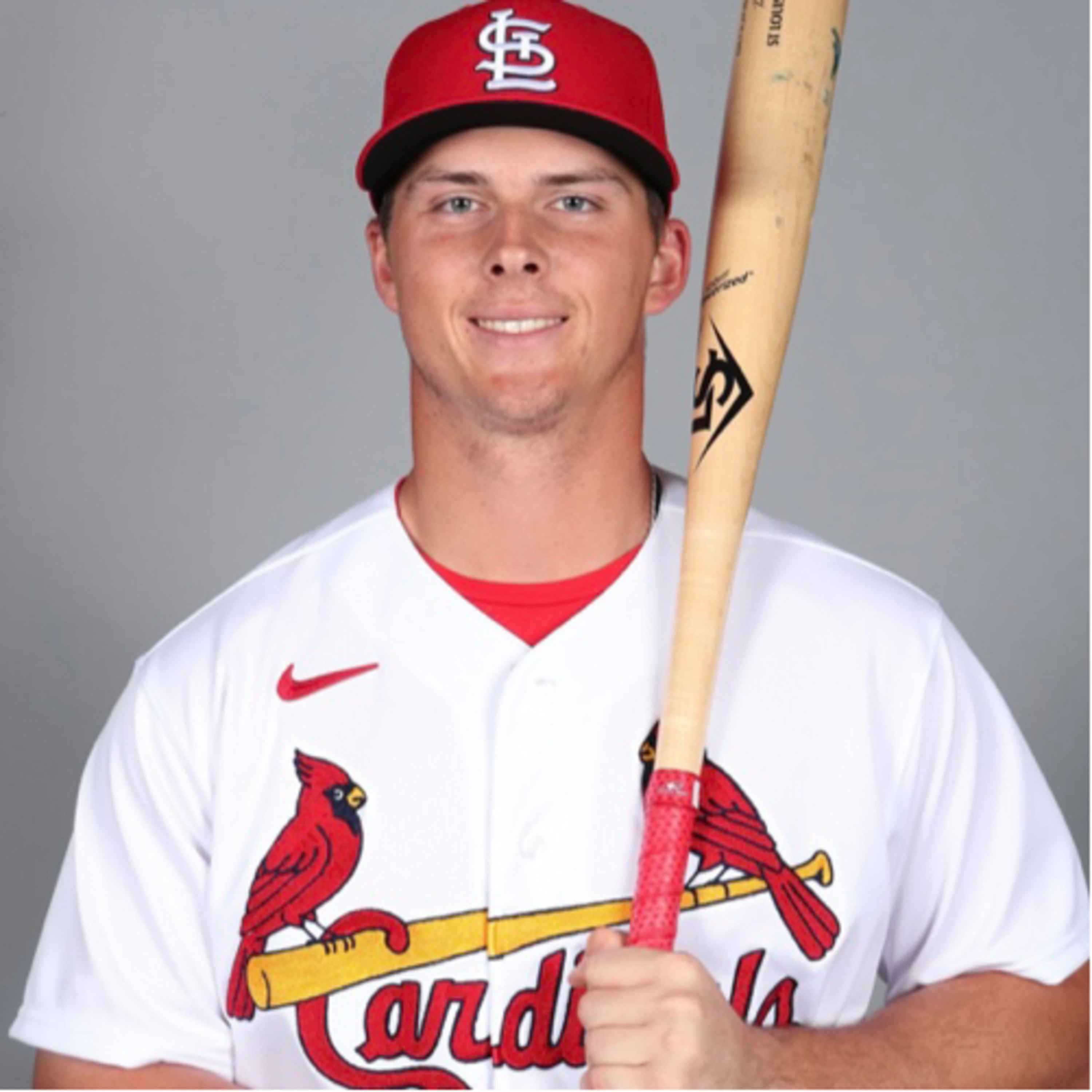 Cardinals Nation 24/7 Podcast