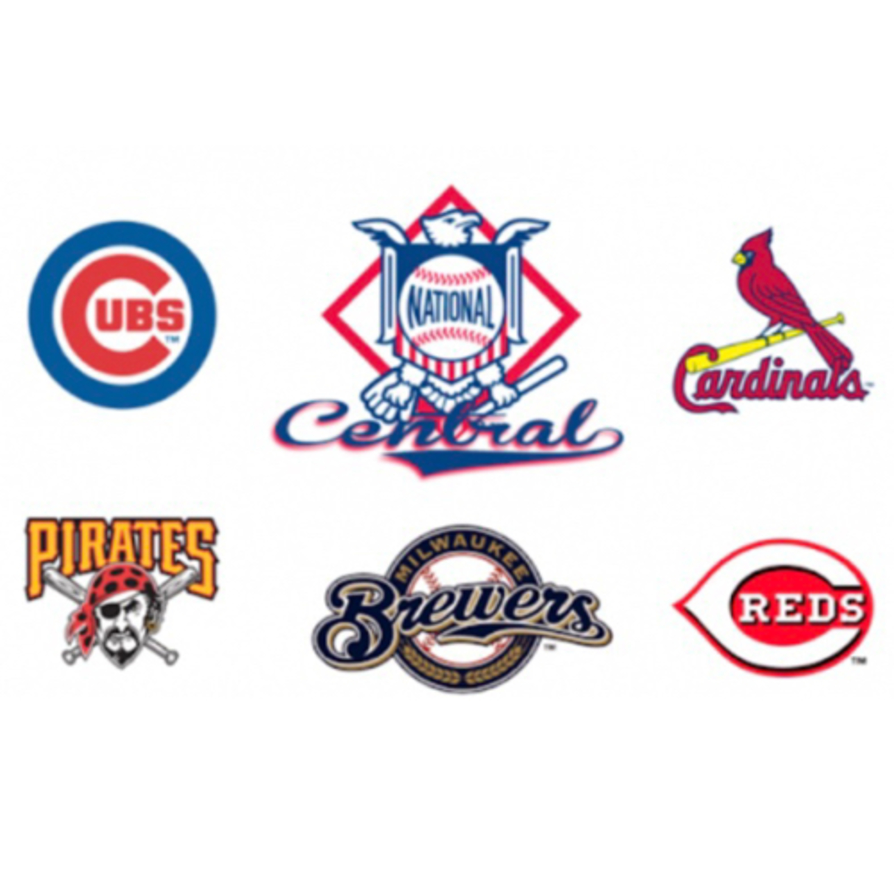 Cardinals Nation 24/7 Podcast