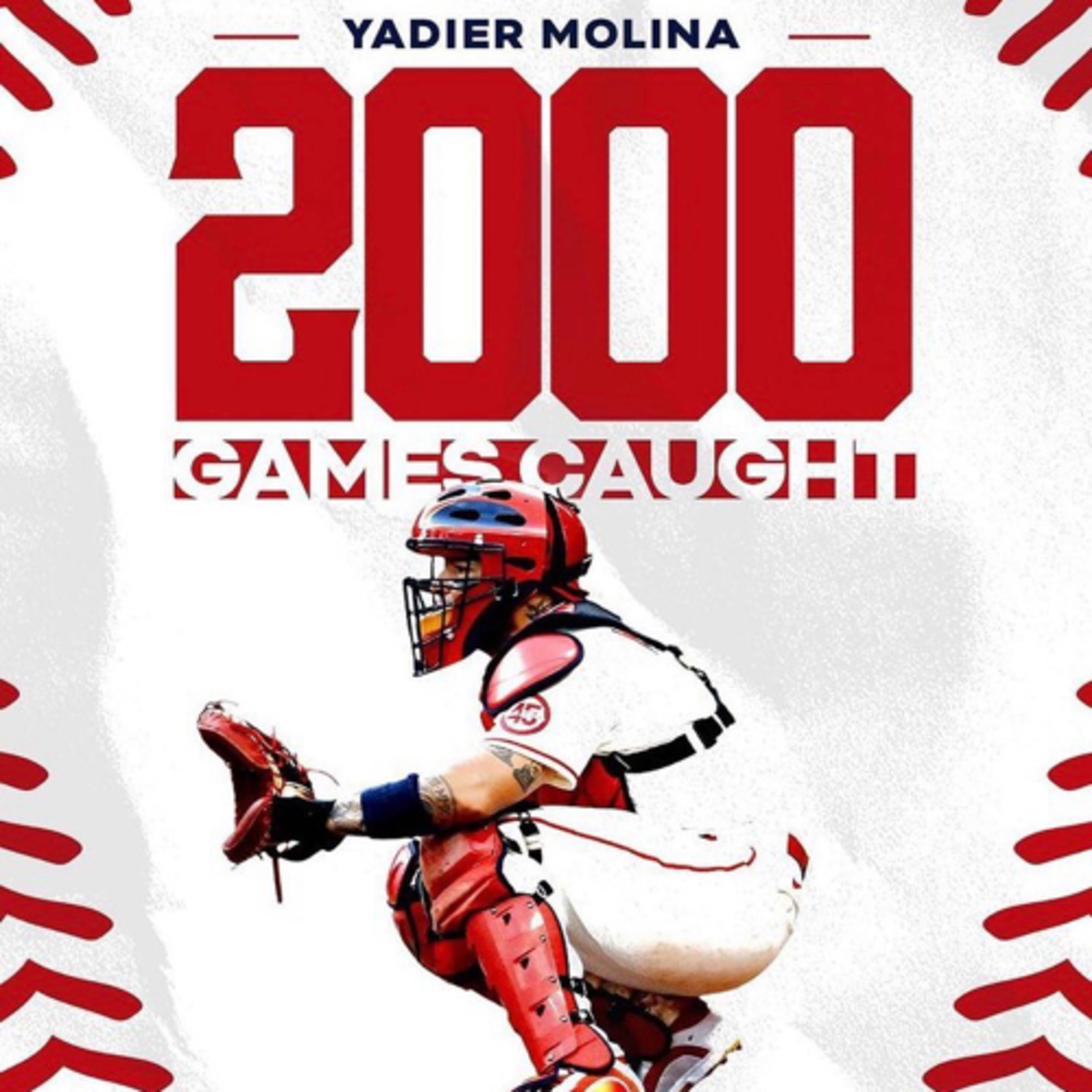 Cardinals Nation 24/7 Podcast