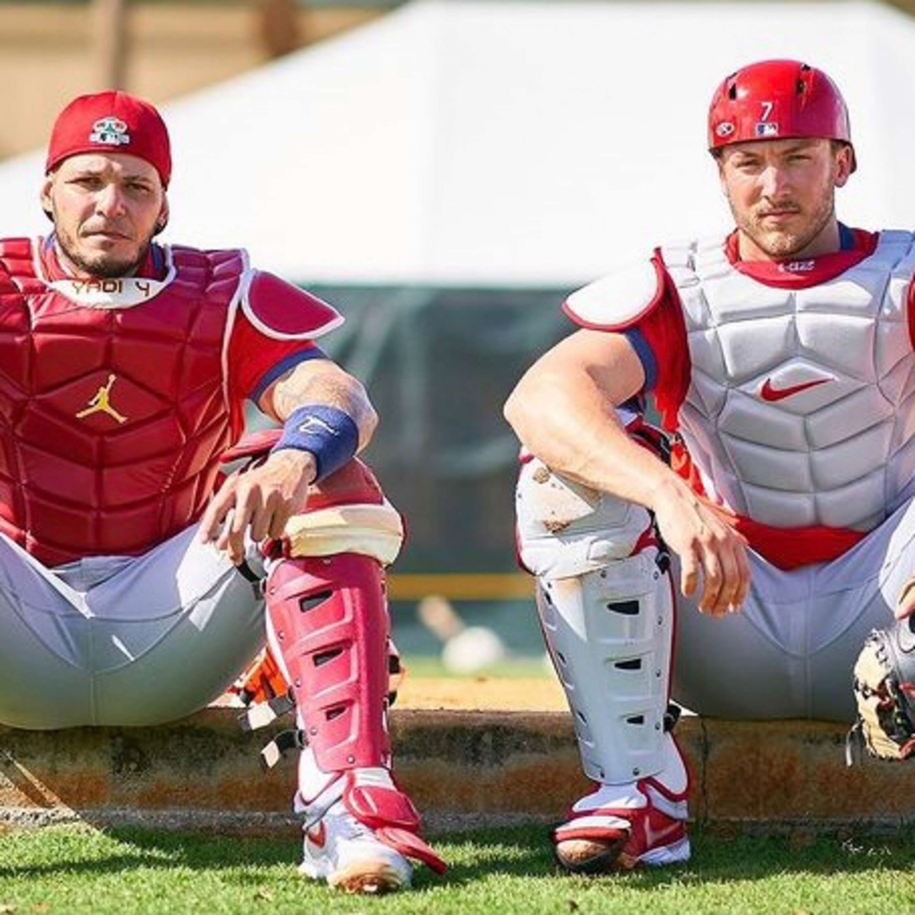 Cardinals Nation 24/7 Podcast