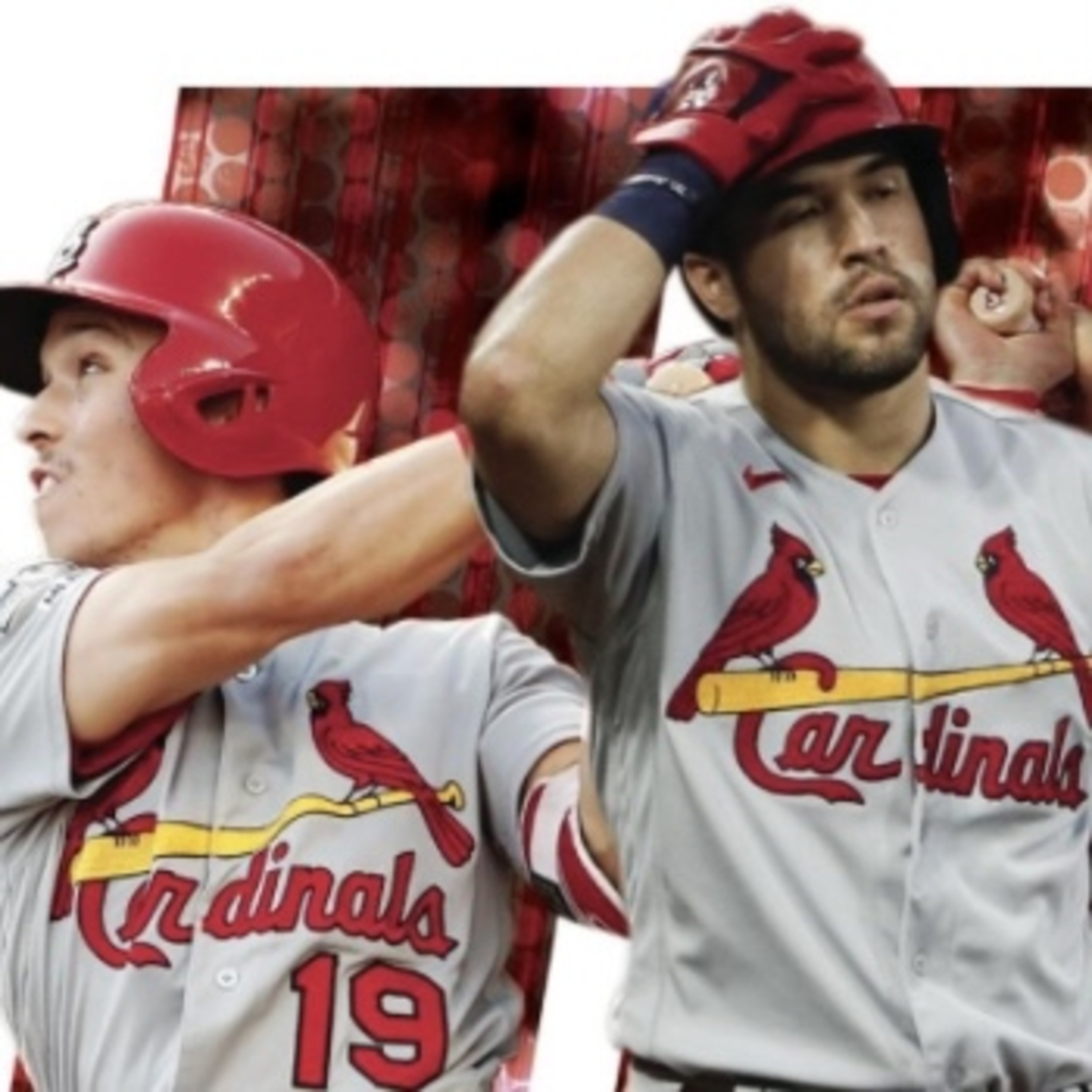 Cardinals Nation 24/7 Podcast