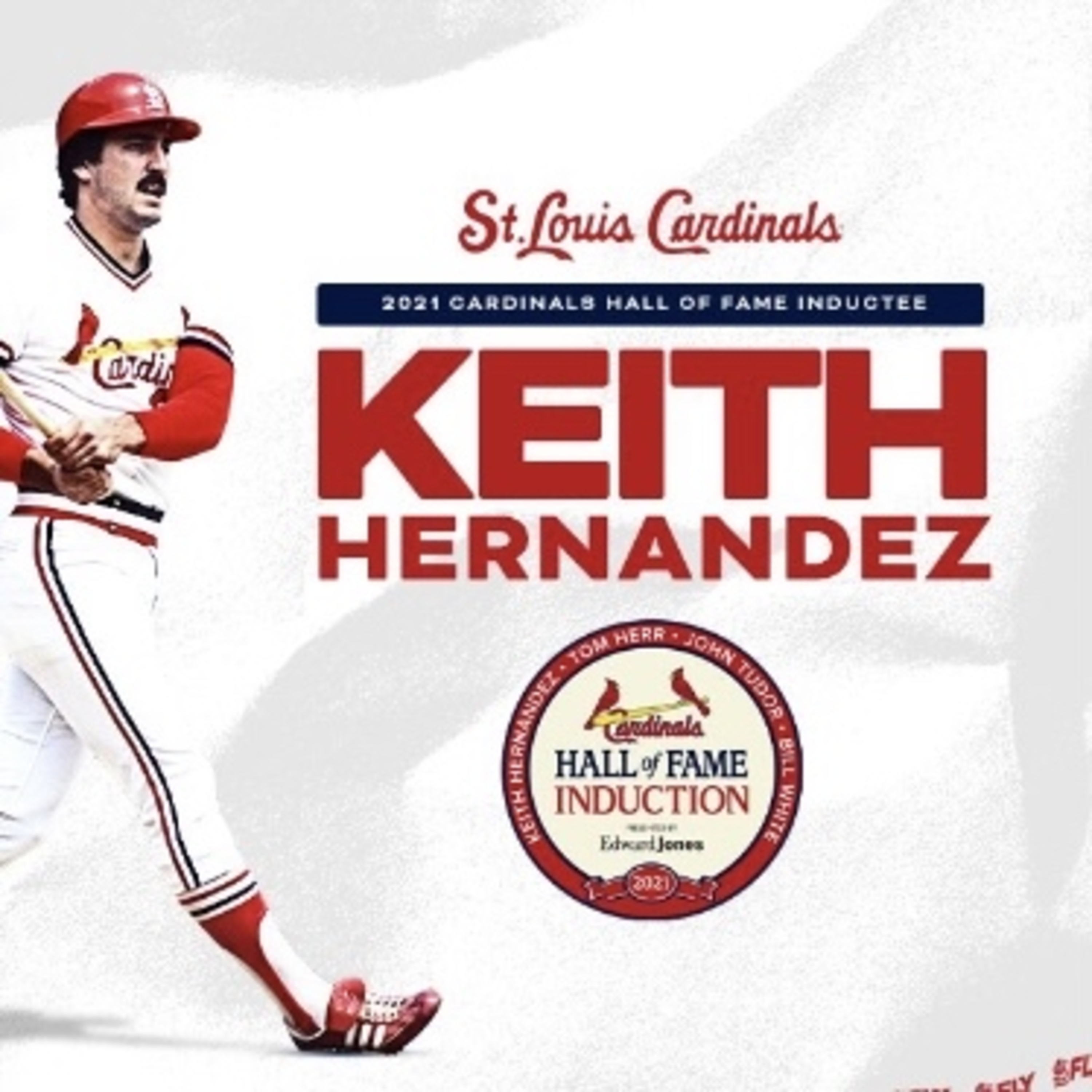 Cardinals Nation 24/7 Podcast