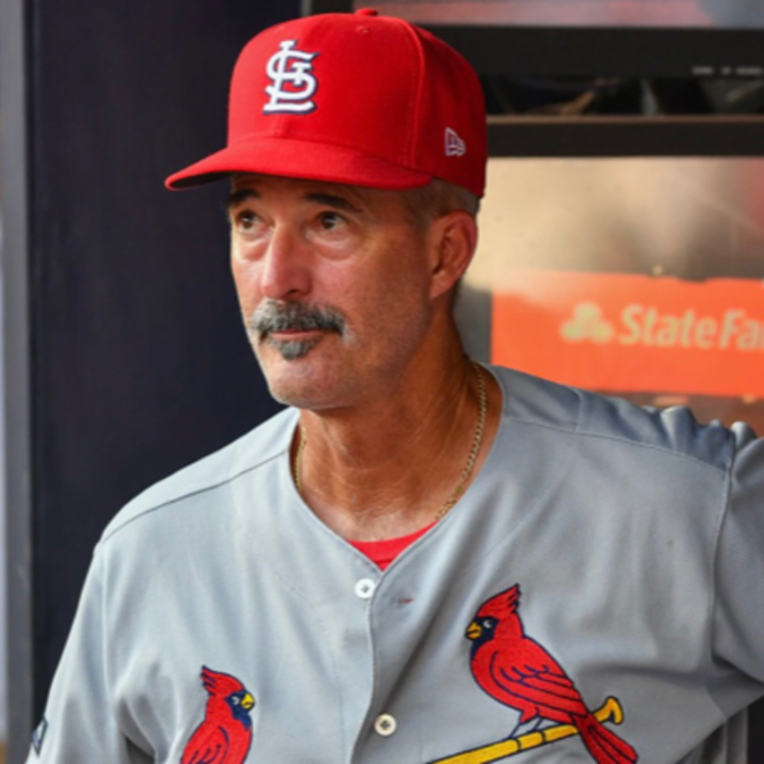Cardinals Nation 24/7 Podcast