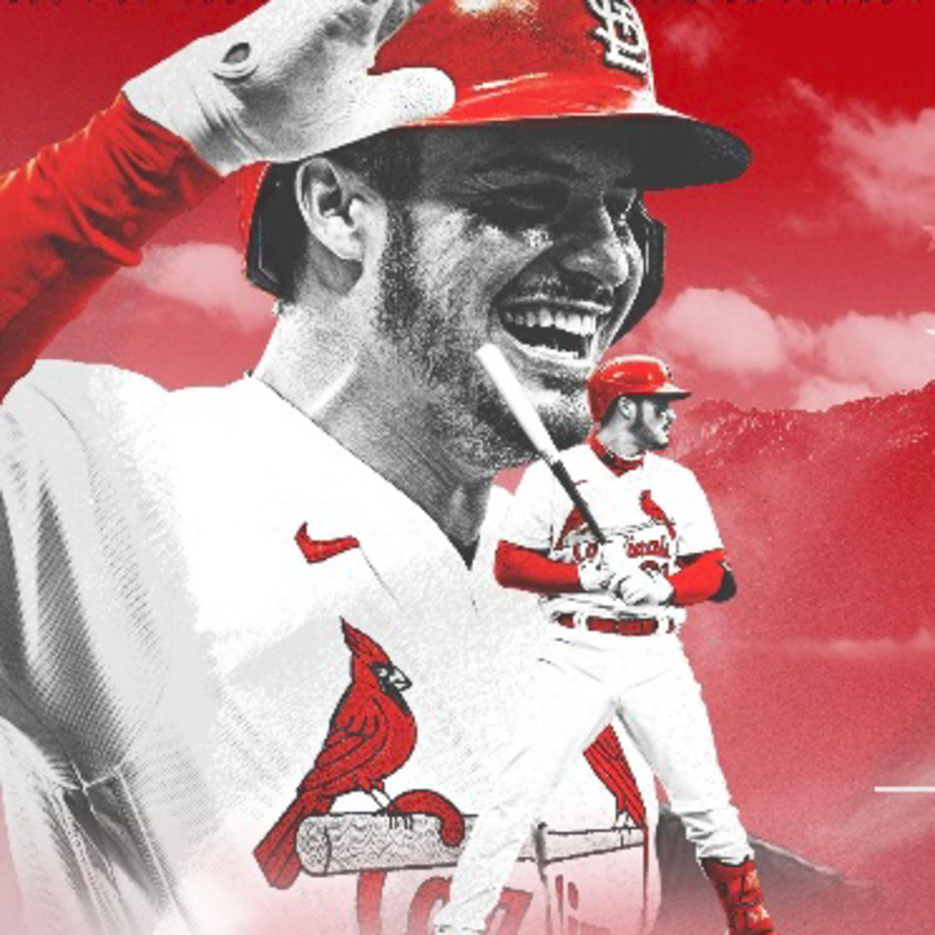 Cardinals Nation 24/7 Podcast