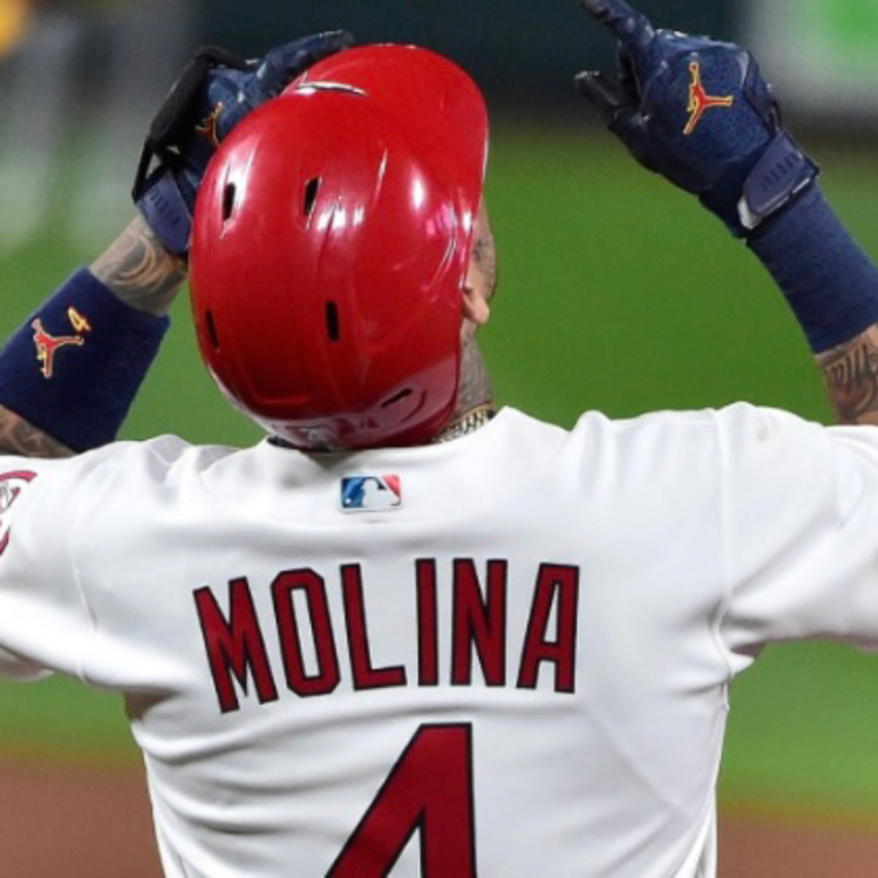 Cardinals Nation 24/7 Podcast