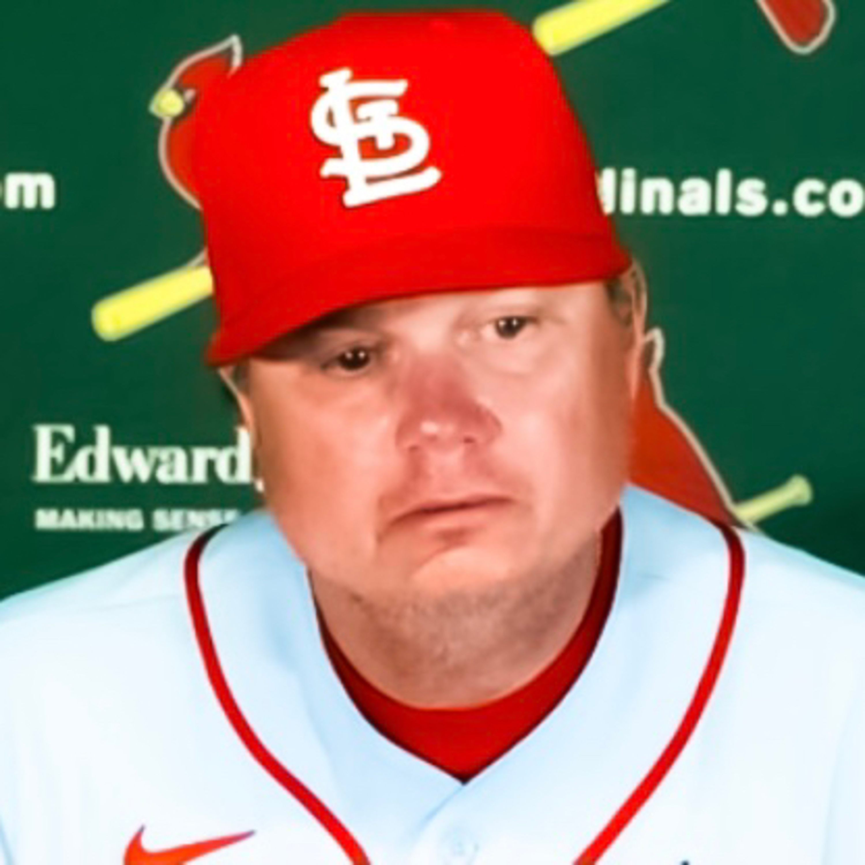 Cardinals Nation 24/7 Podcast