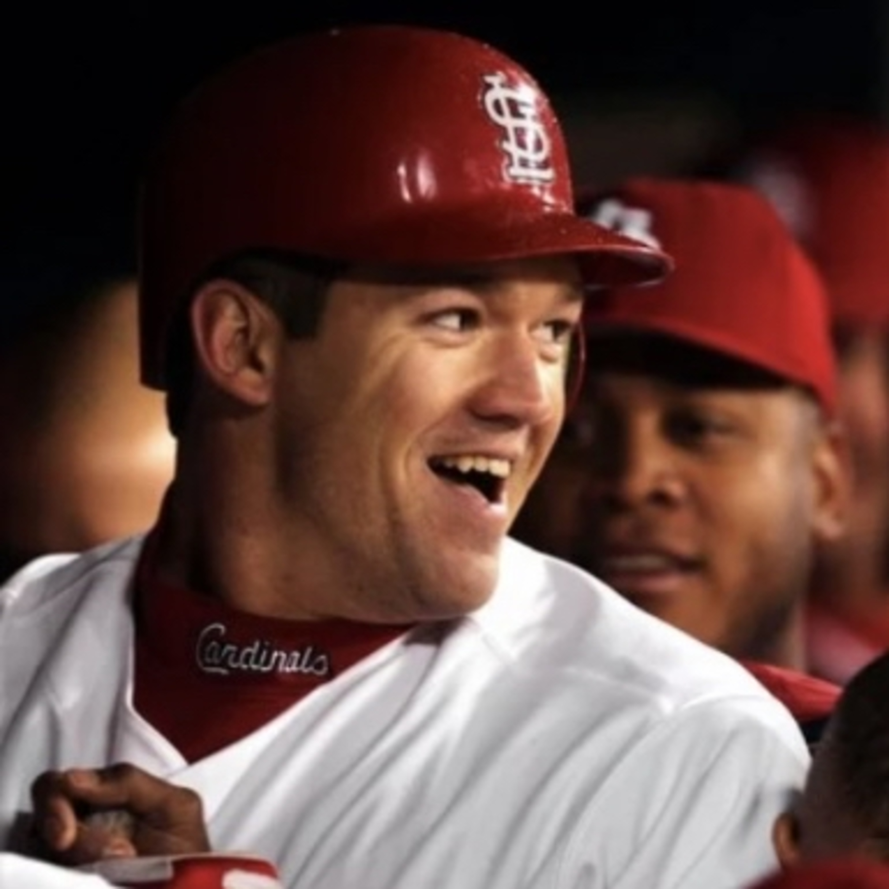 Cardinals Nation 24/7 Podcast