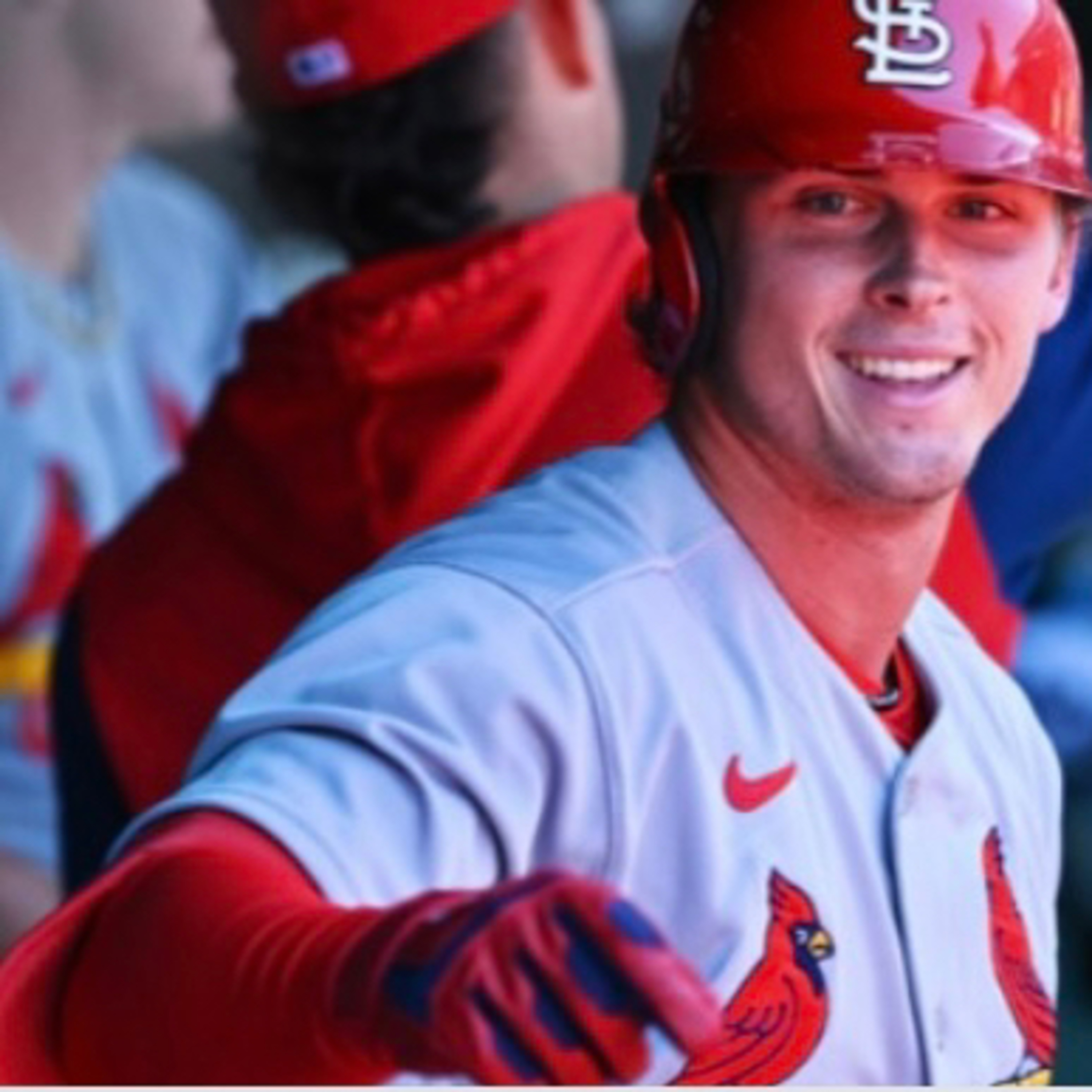 Cardinals Nation 24/7 Podcast