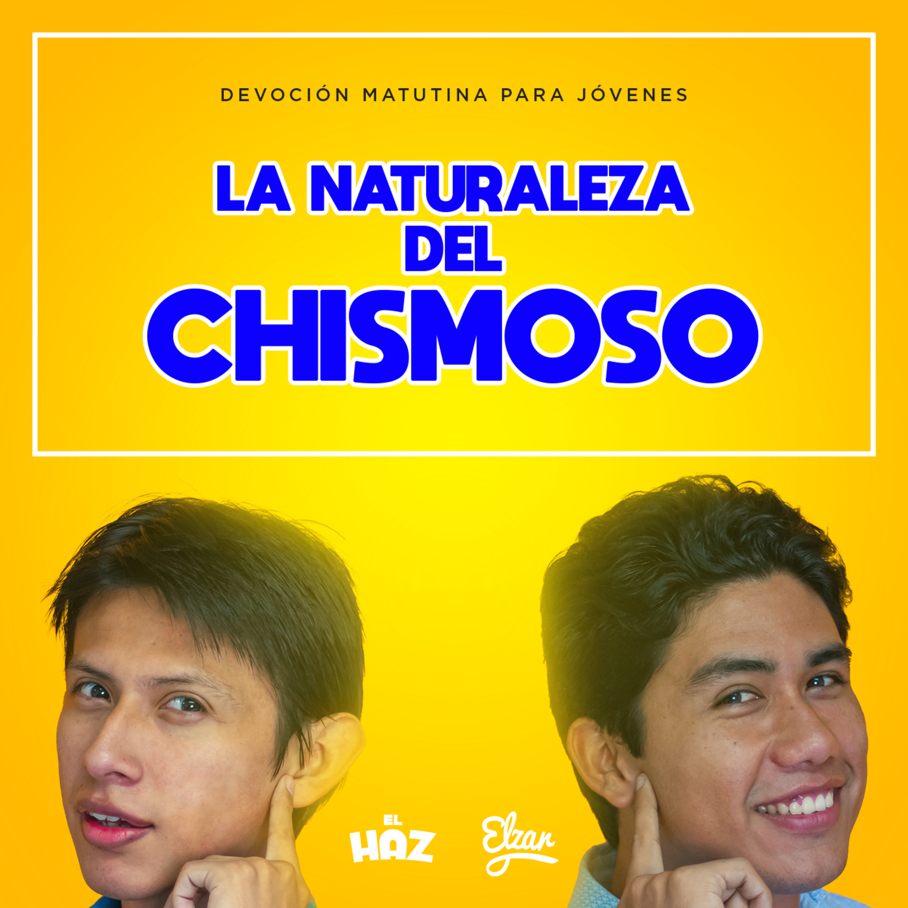 Cultura Poderosa