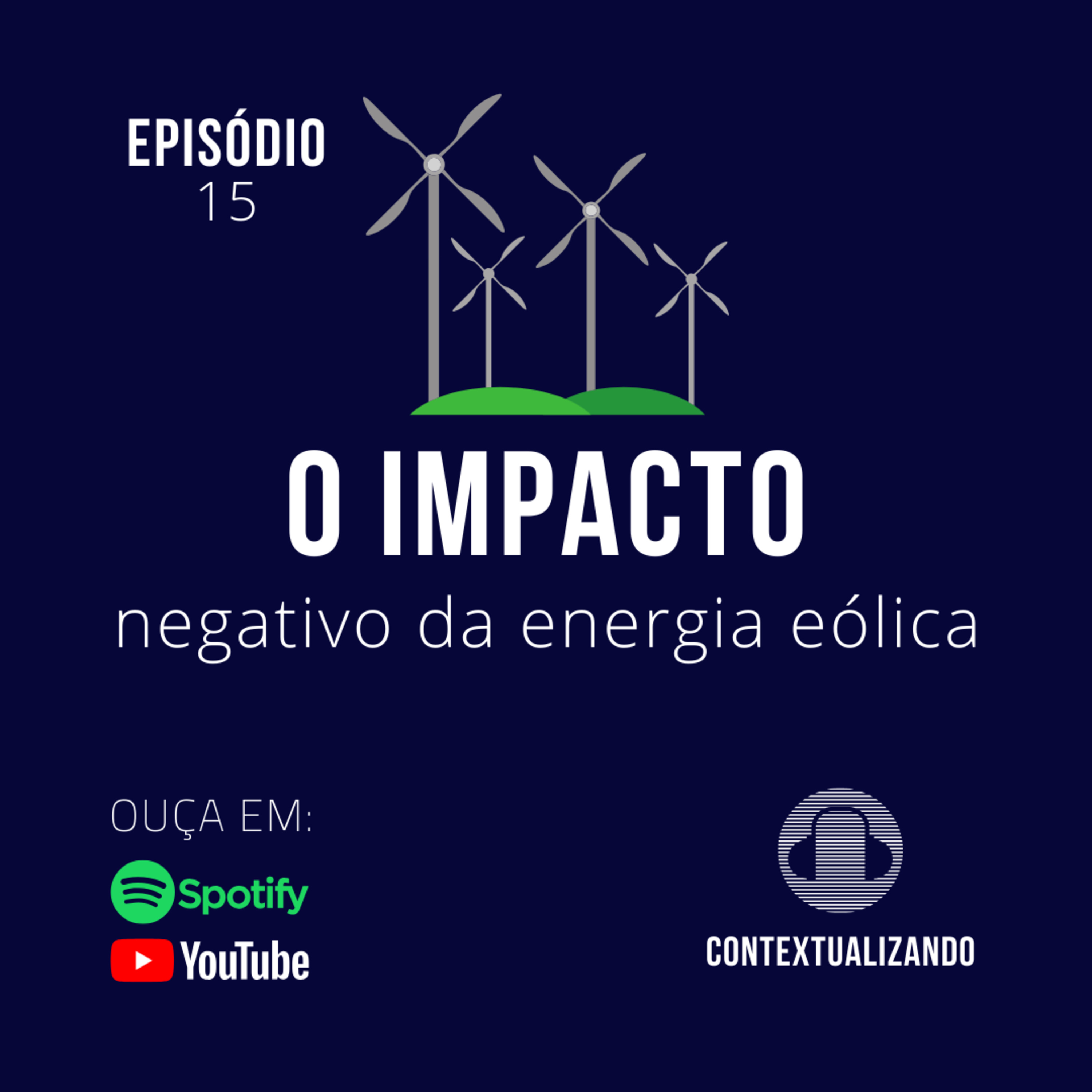 Sem Roteiro | Podcast