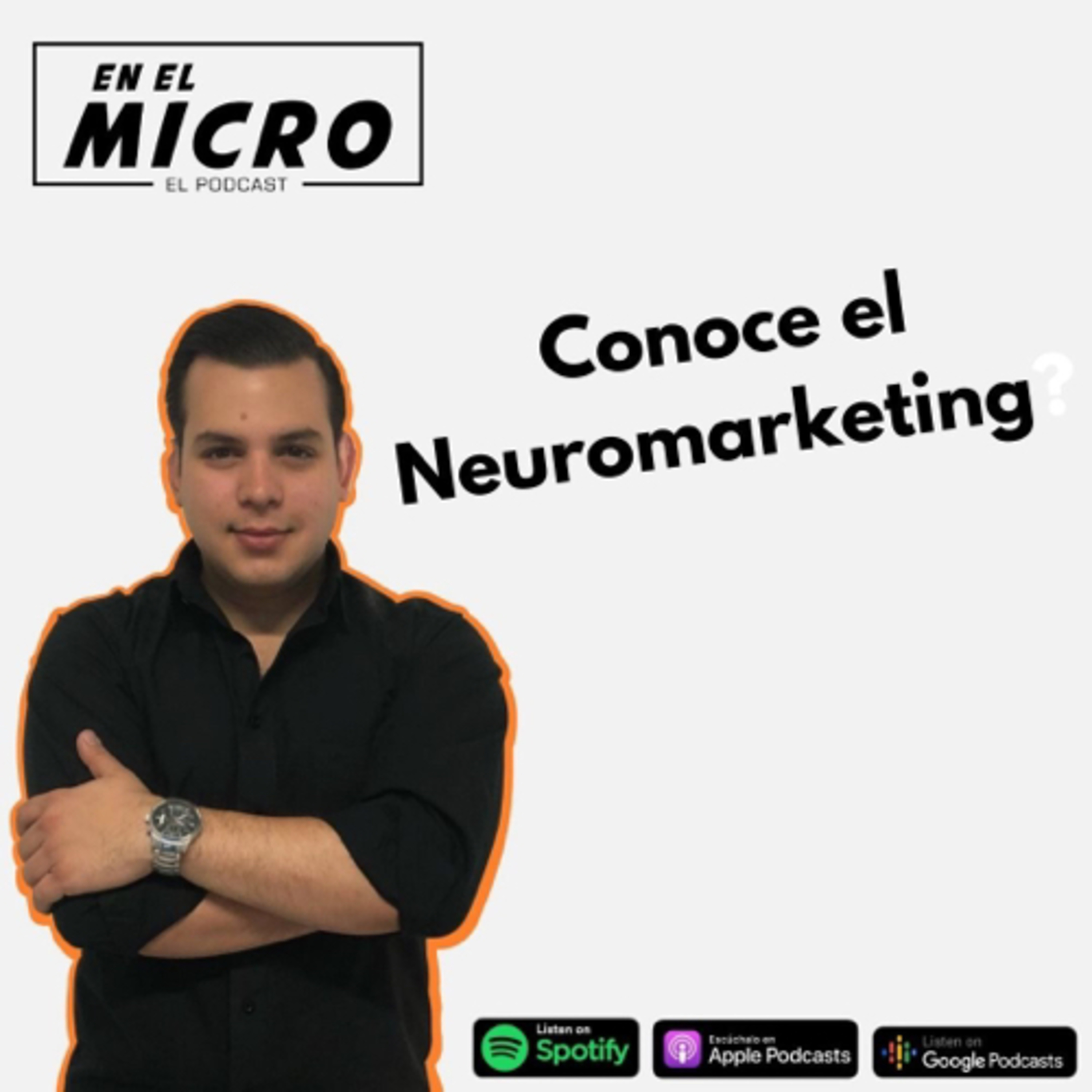 En El Micro de Citorushtc