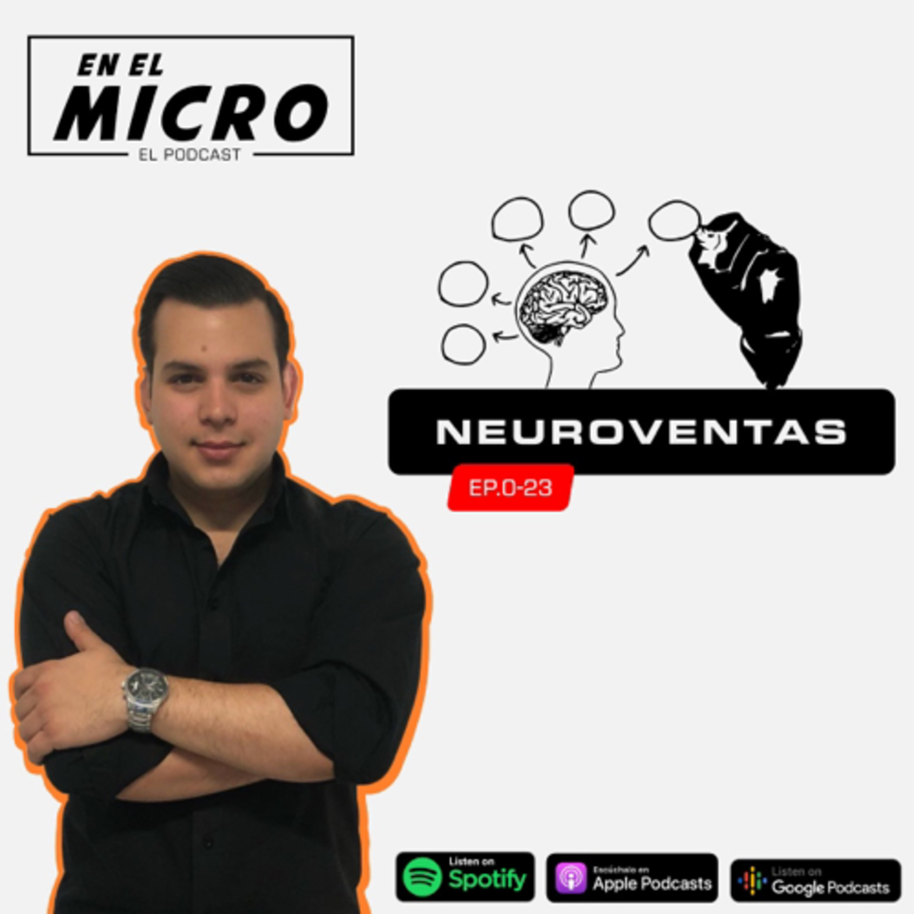 En El Micro de Citorushtc