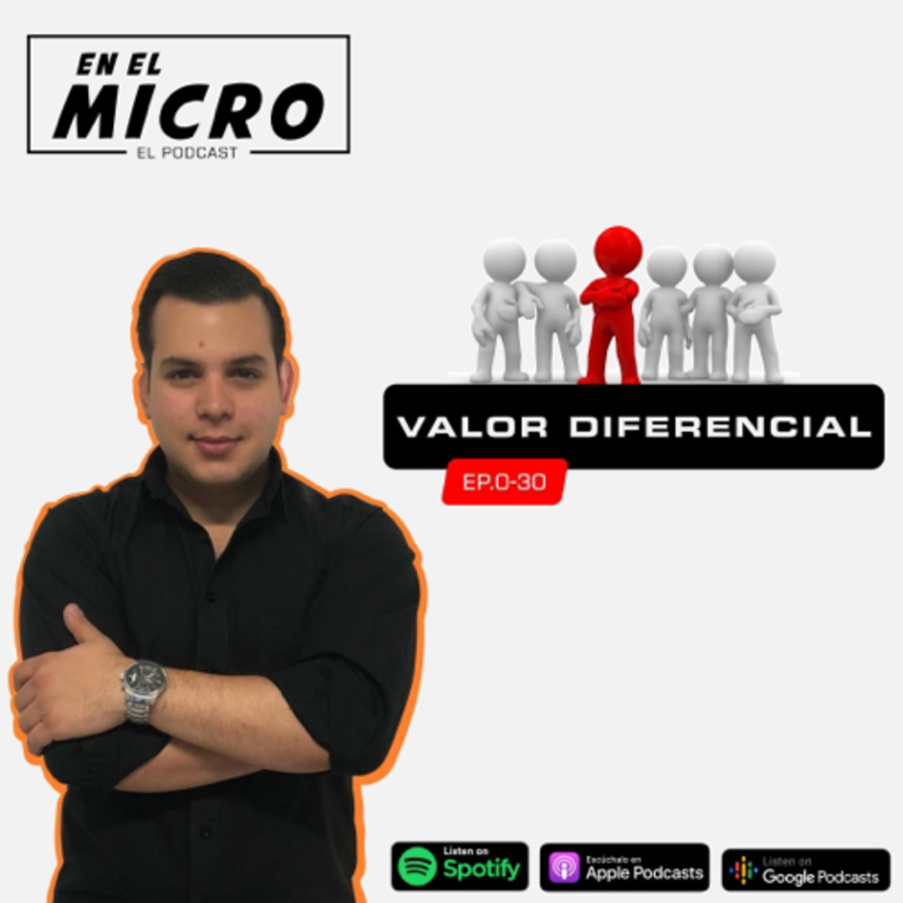 En El Micro de Citorushtc