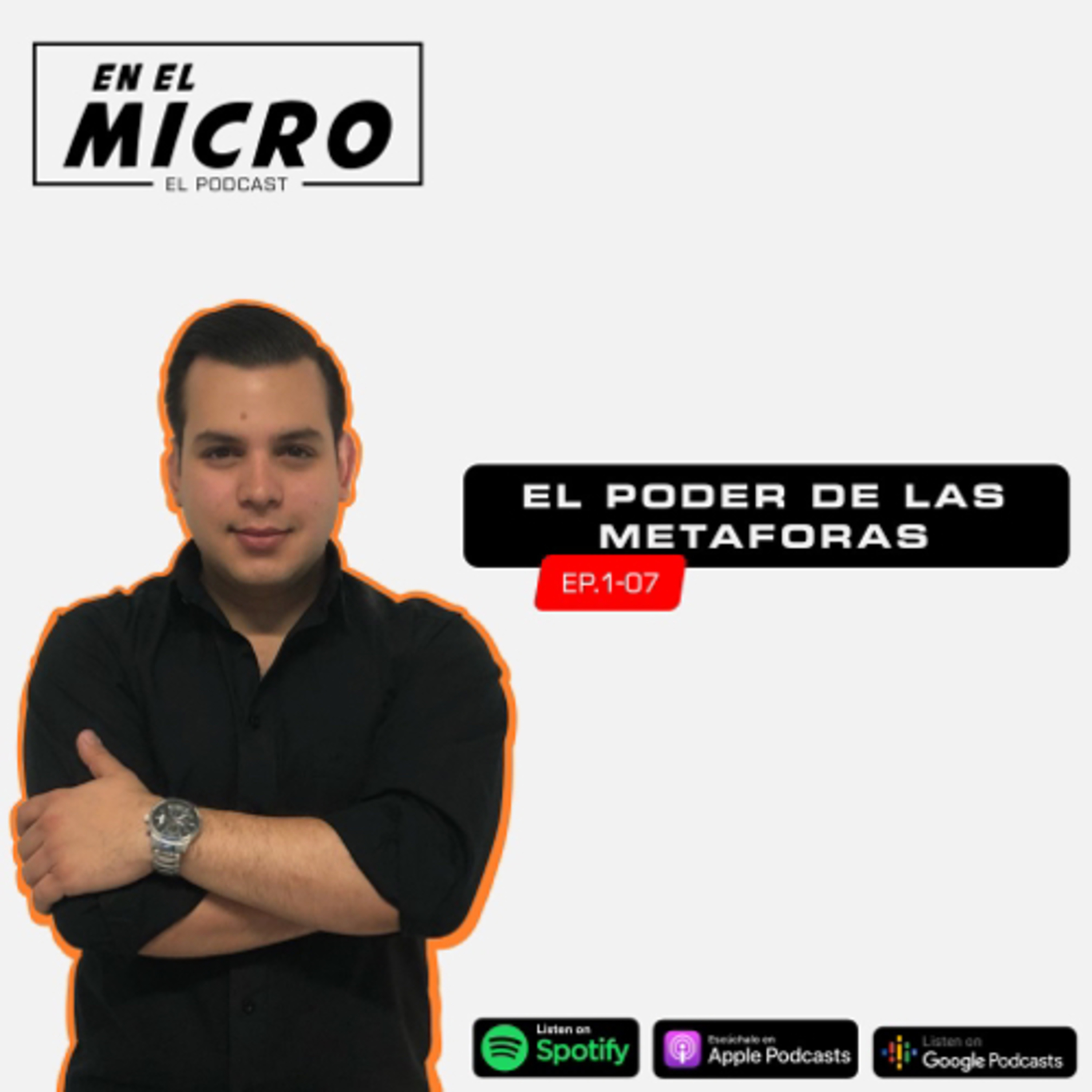 En El Micro de Citorushtc