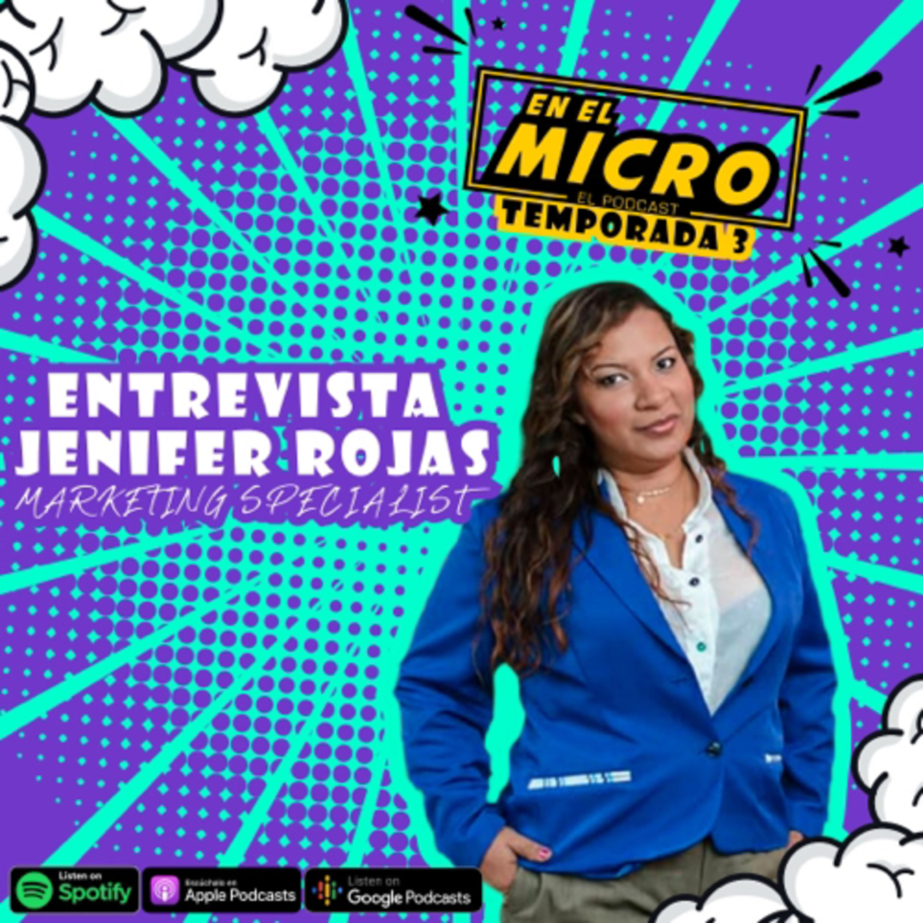 En El Micro de Citorushtc