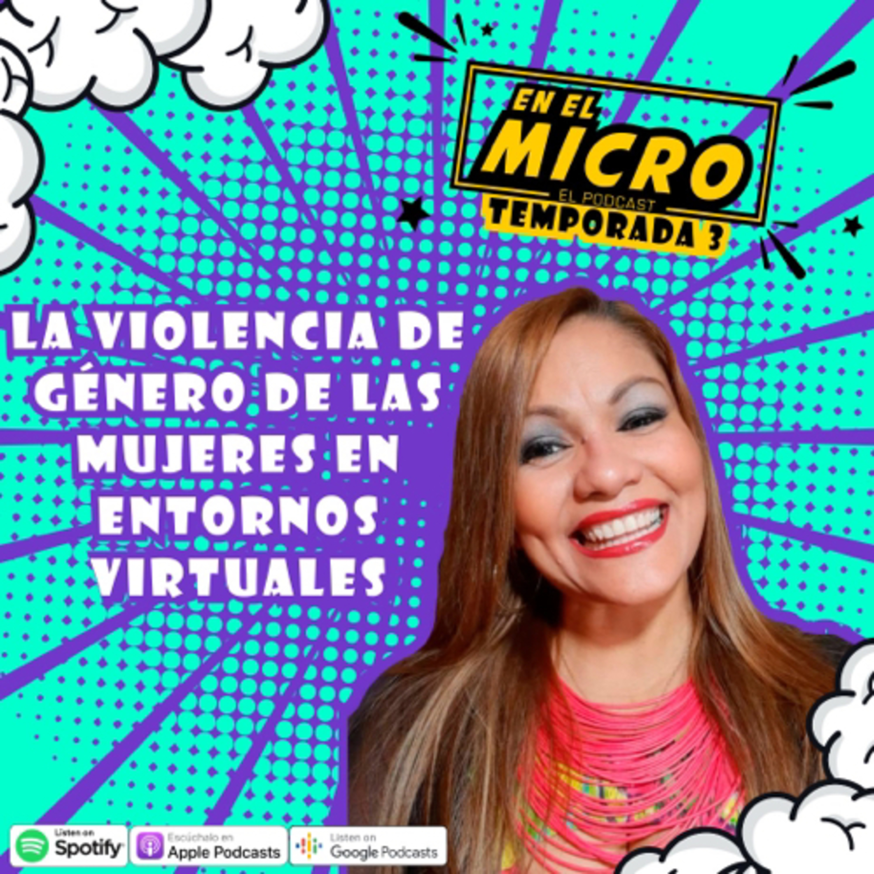 En El Micro de Citorushtc