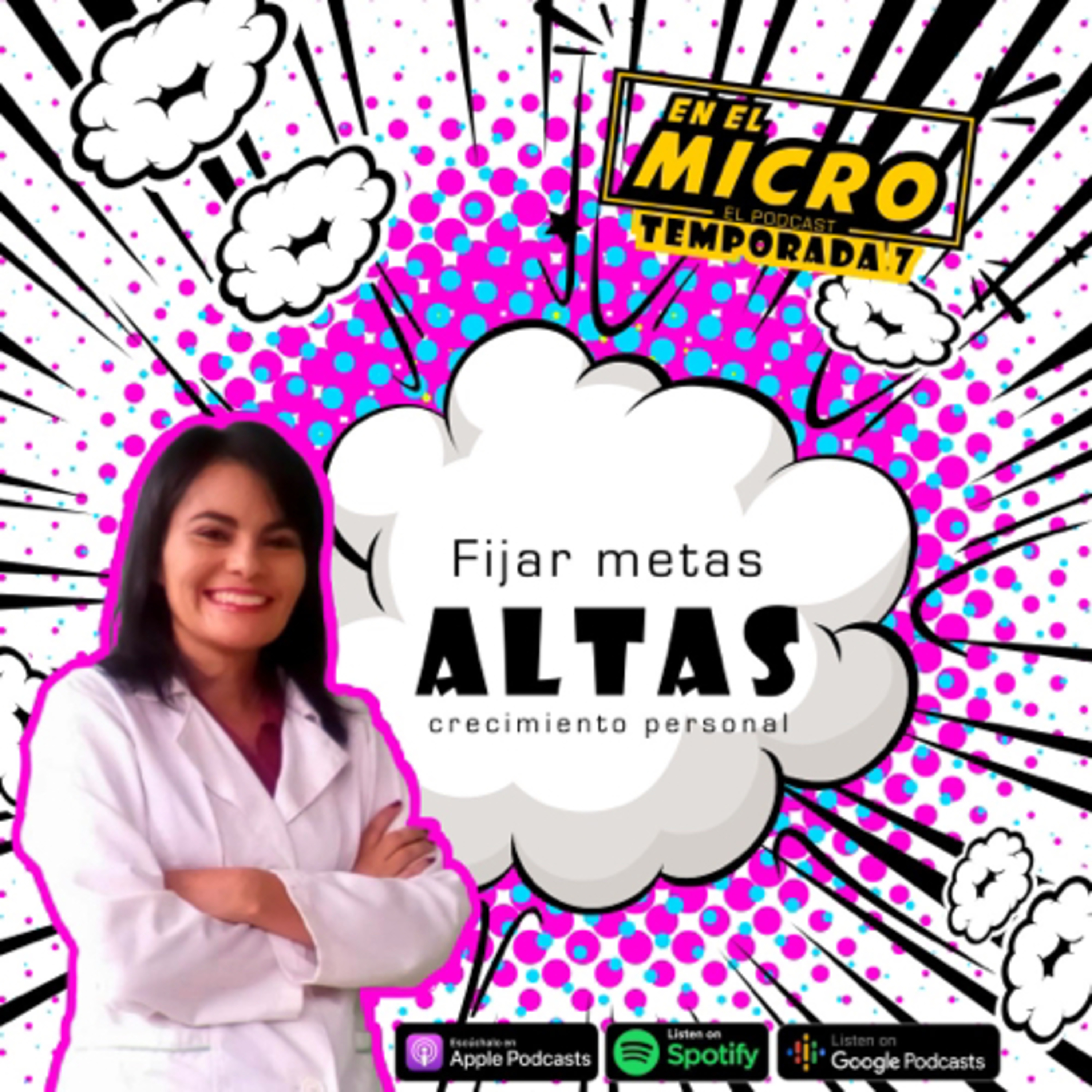 En El Micro de Citorushtc