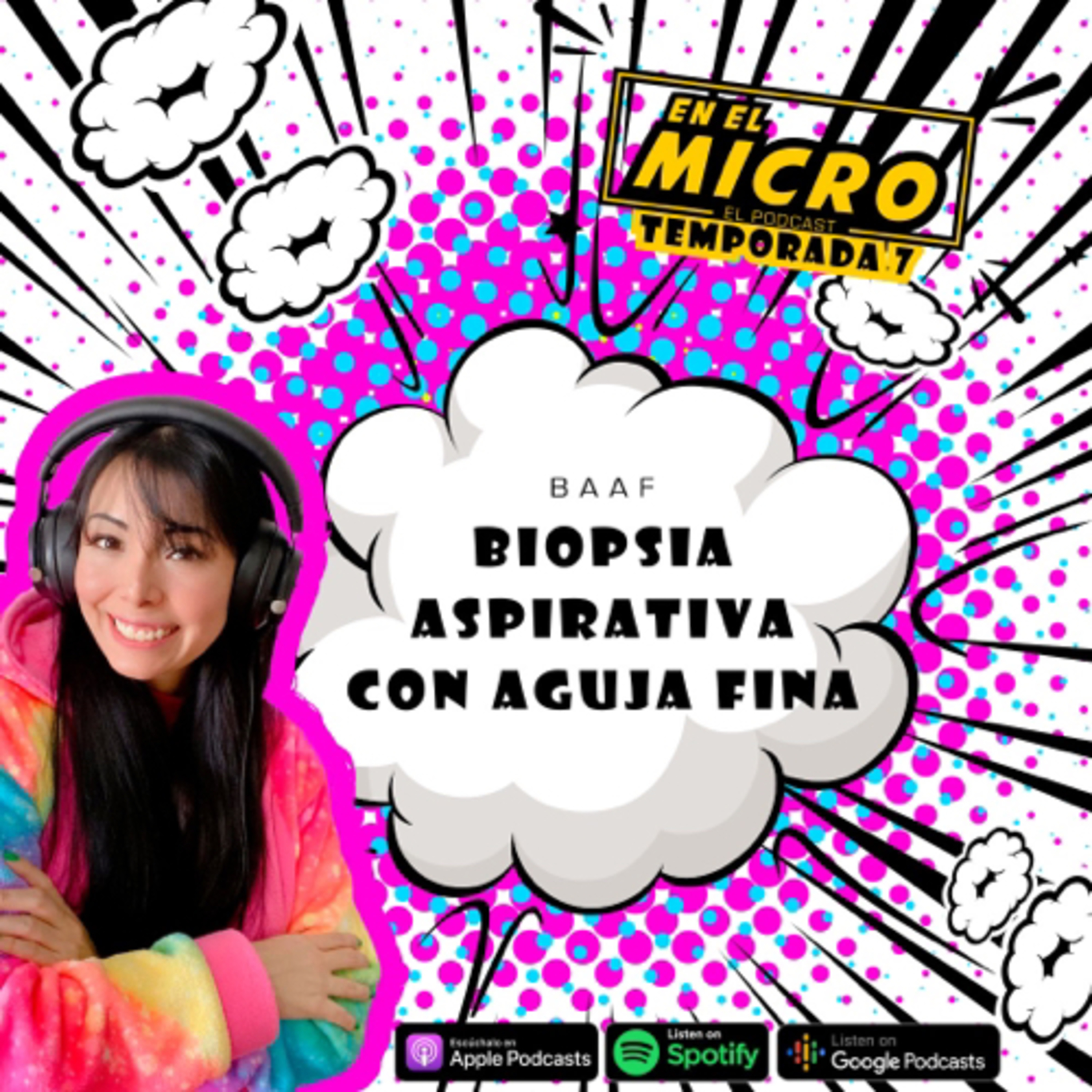 En El Micro de Citorushtc