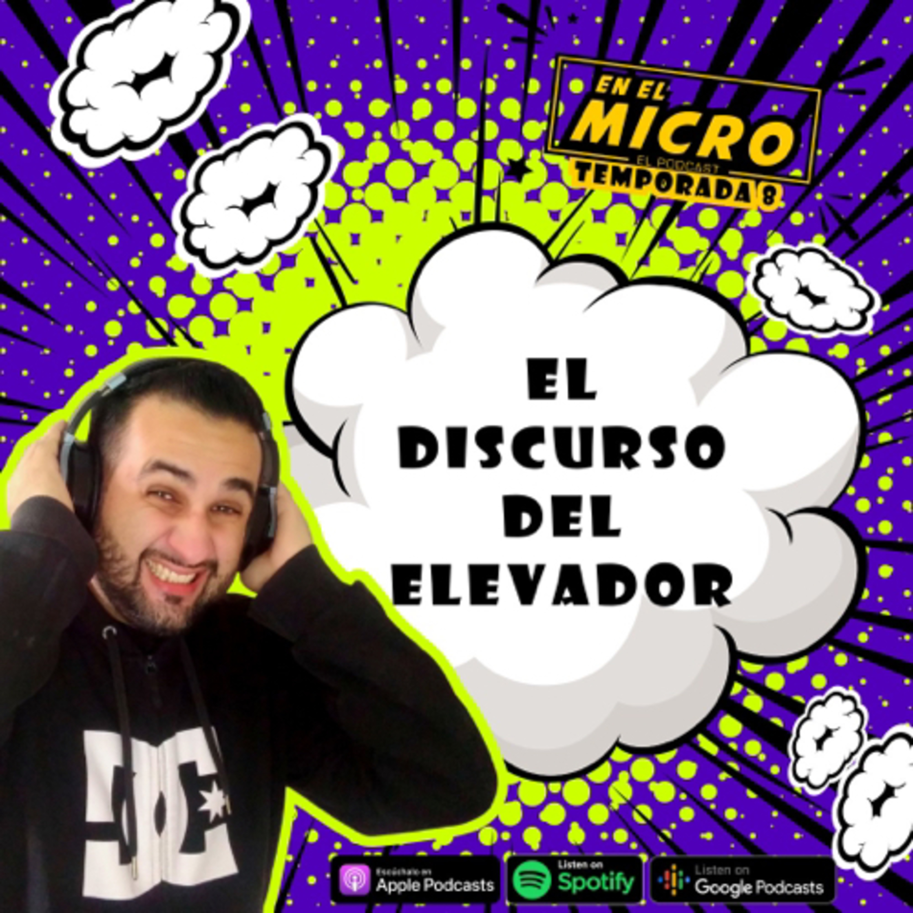 En El Micro de Citorushtc