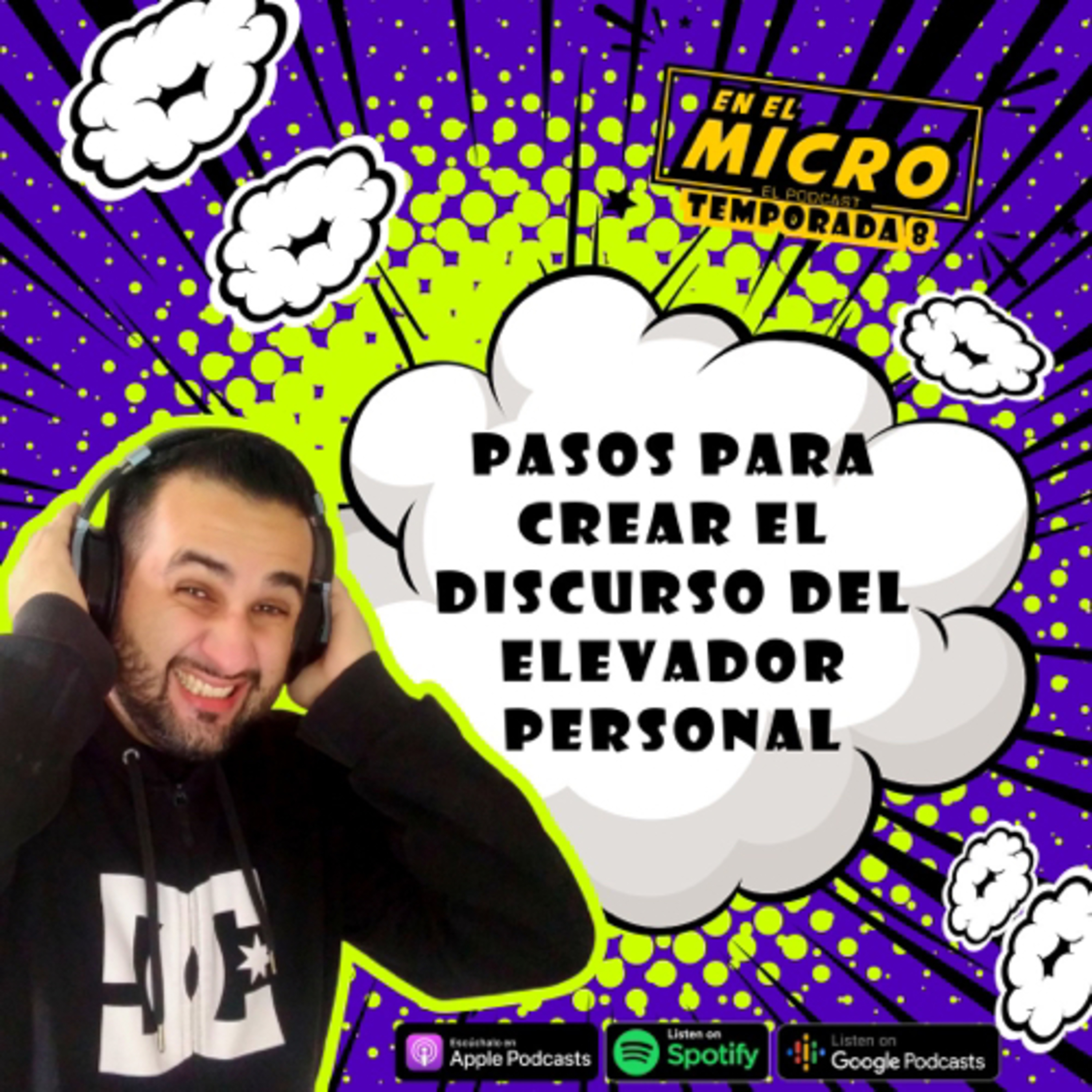 En El Micro de Citorushtc