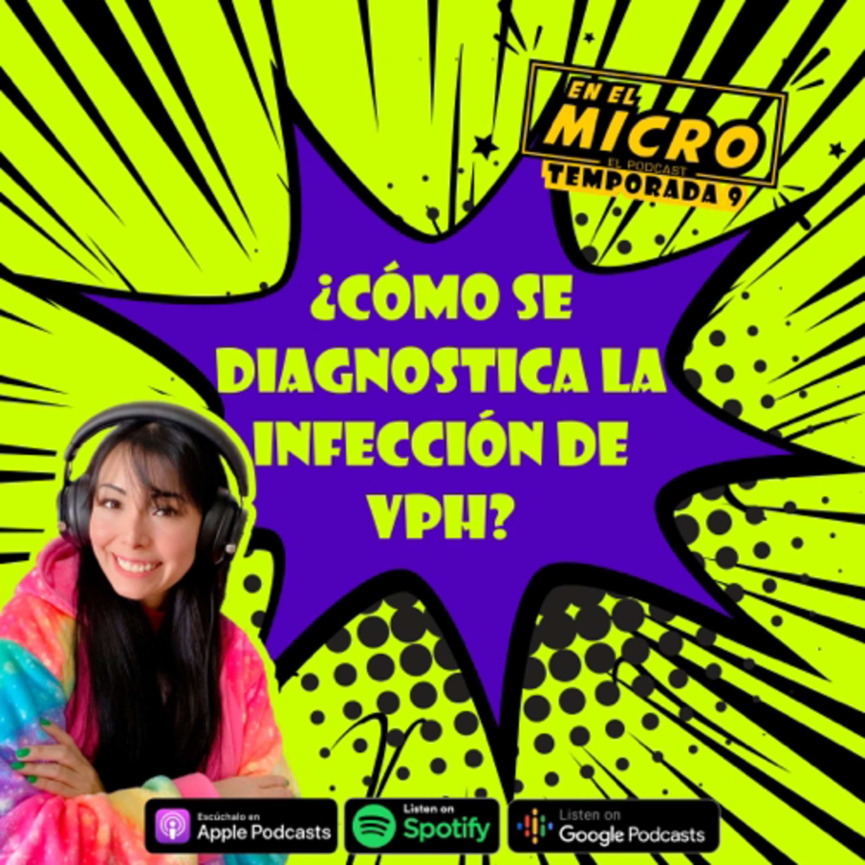 En El Micro de Citorushtc