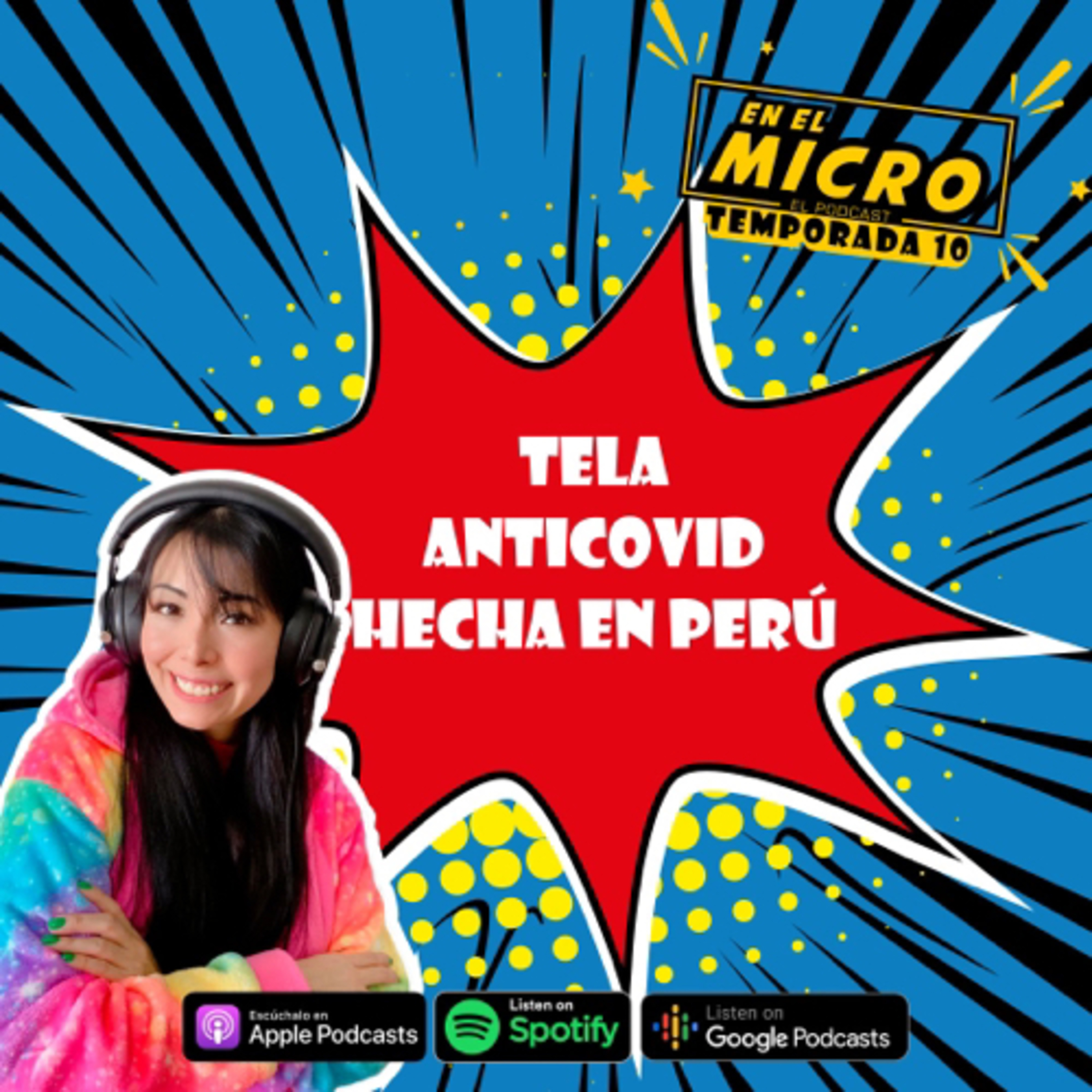 En El Micro de Citorushtc
